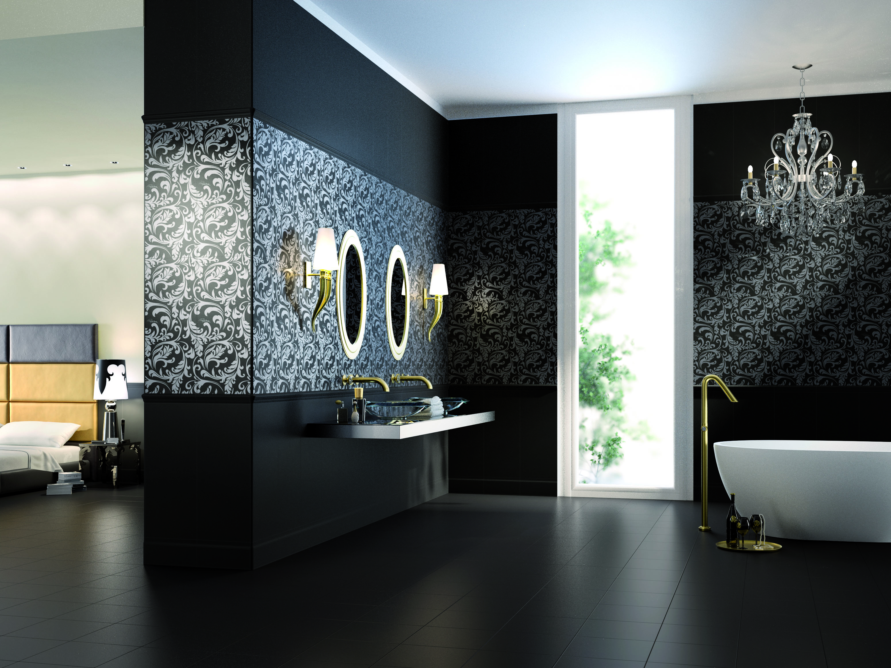 Historier som selger