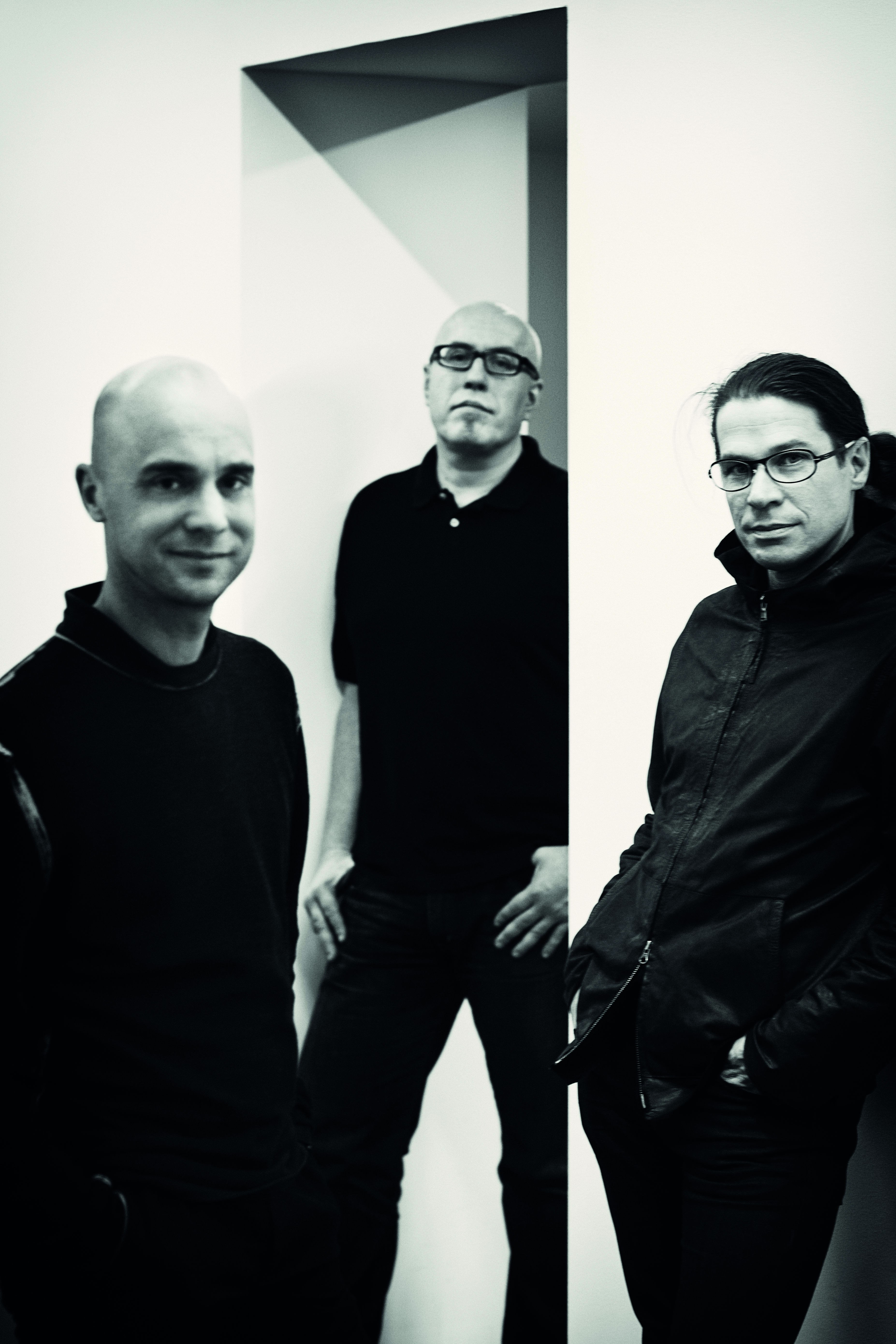 Tapet er mye mer enn dekor