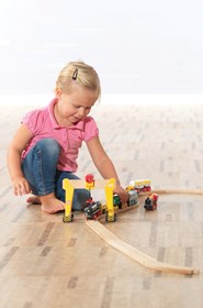 Corkcomfort_Linn Blush Corkcomfort_Linn Blush