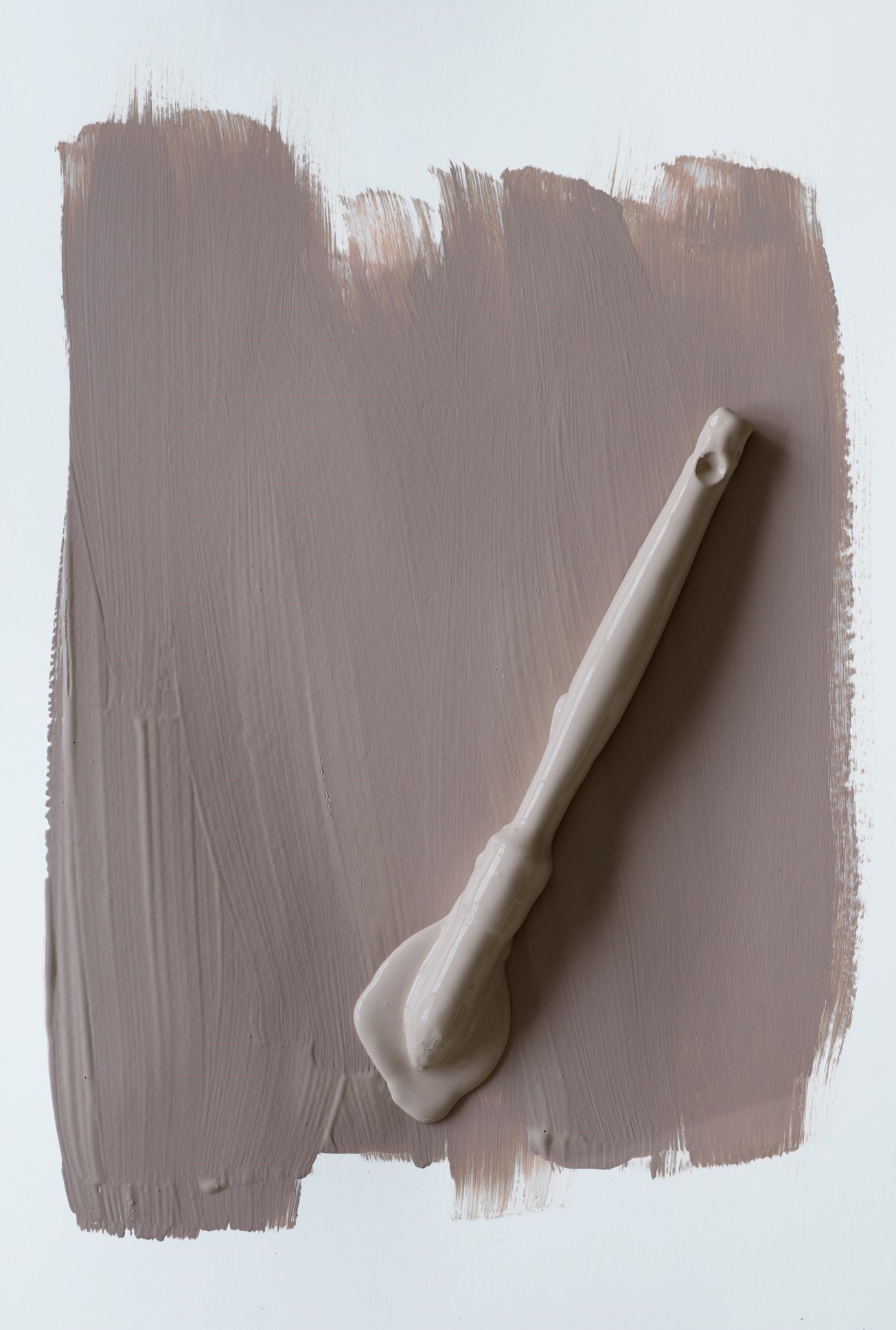 Farger for nærvær og utsyn