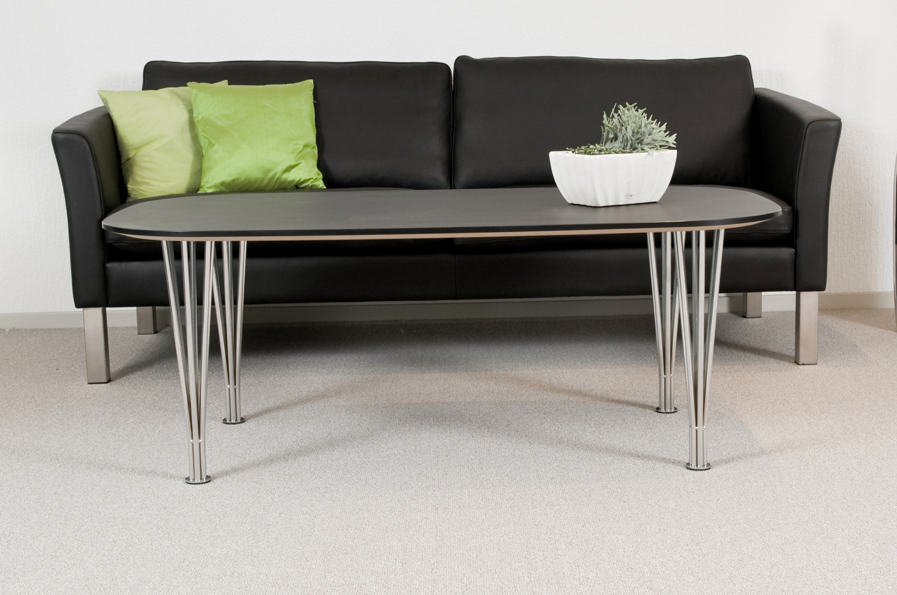 Flekkfjerningsgaranti