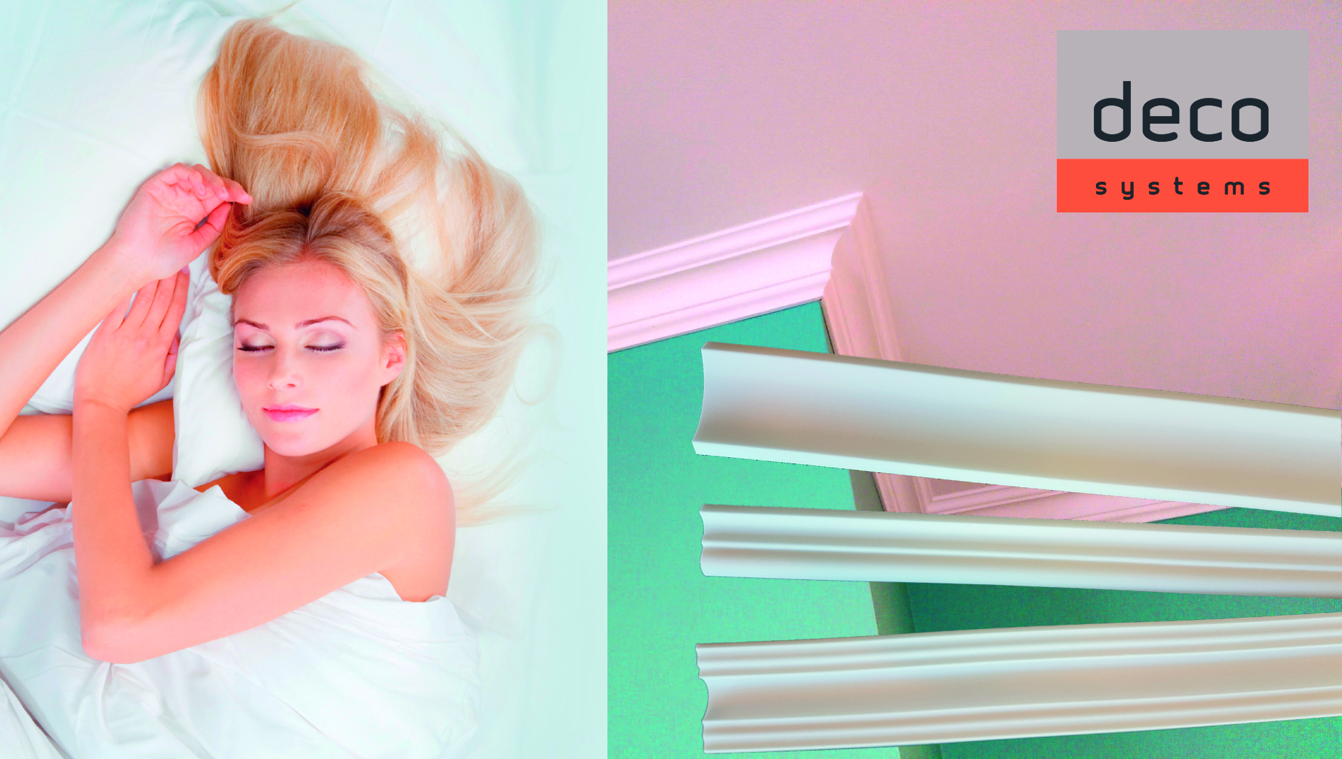 Sov godt uten avgasser med trygge lister