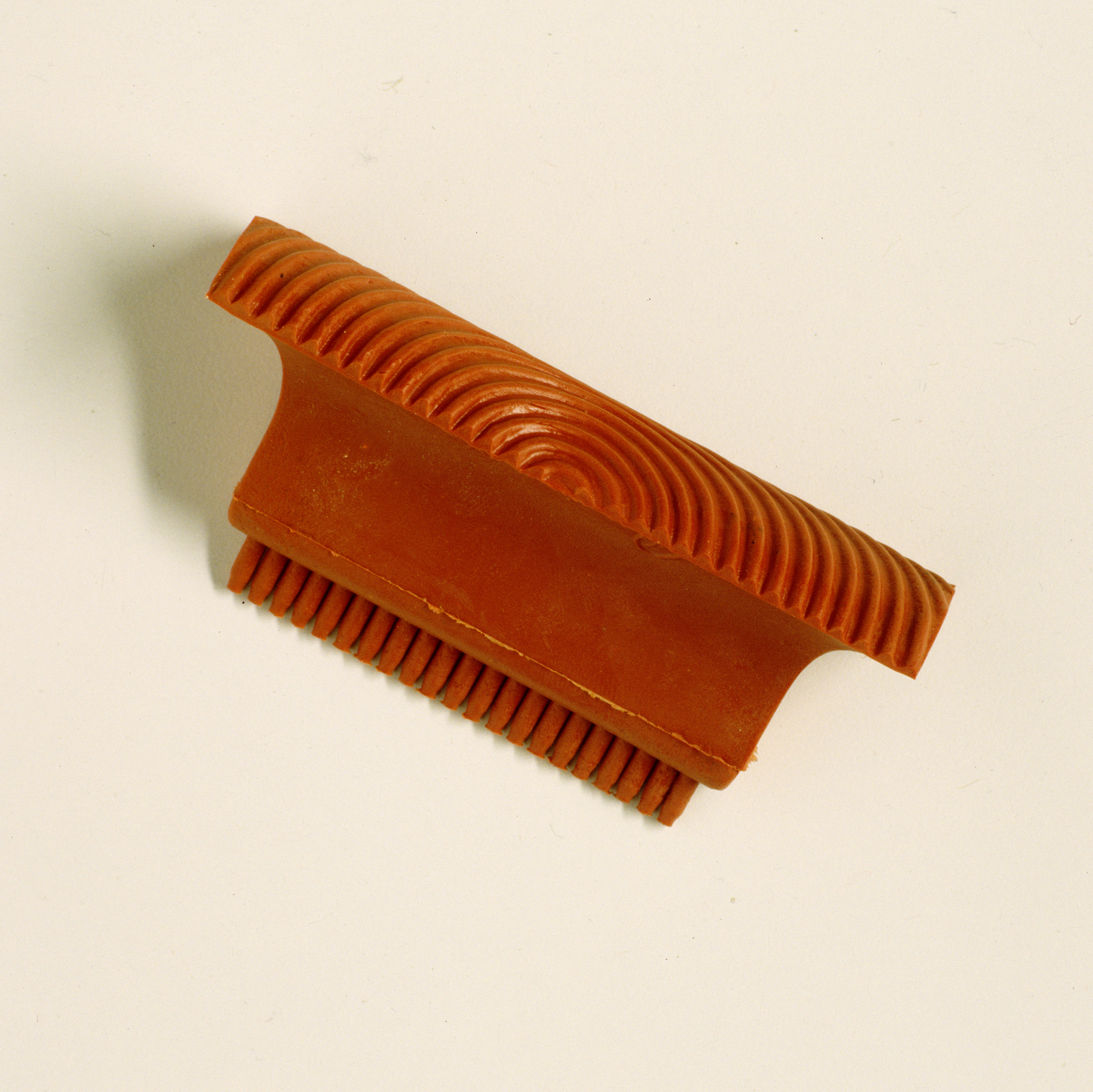 Ådring med hjelpeverktøy