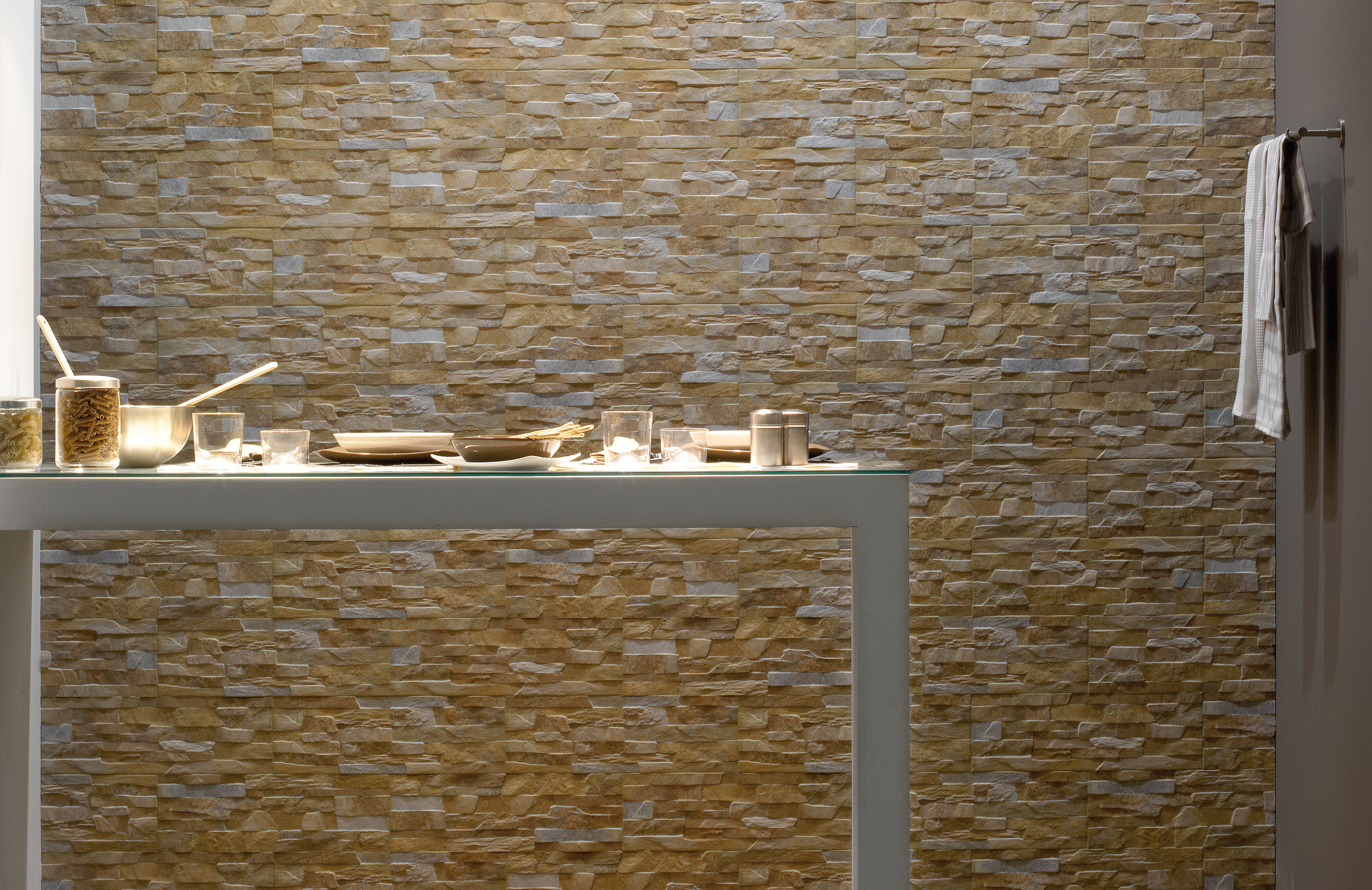 Sandstein à la Syden