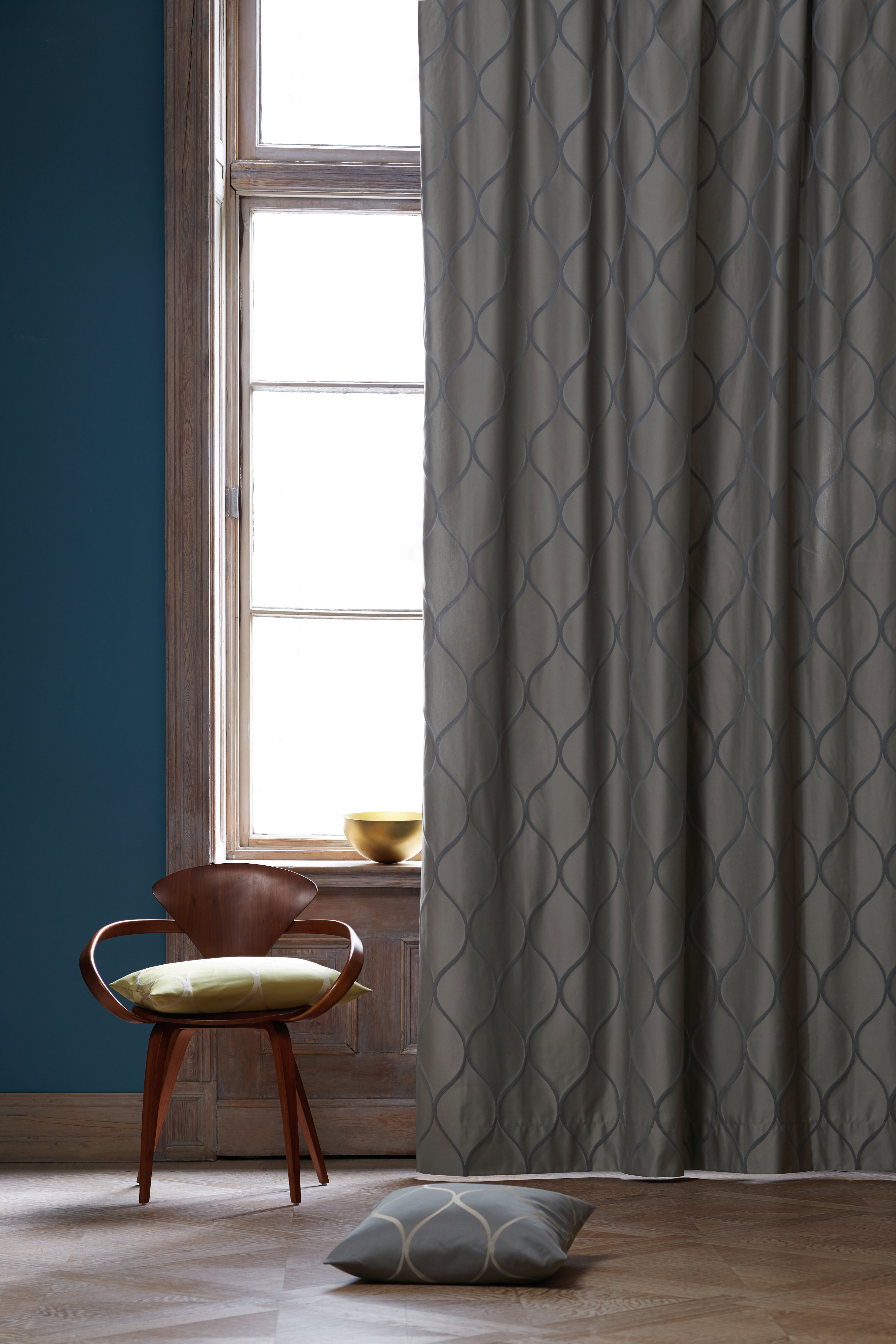 Mørkleggende tekstiler