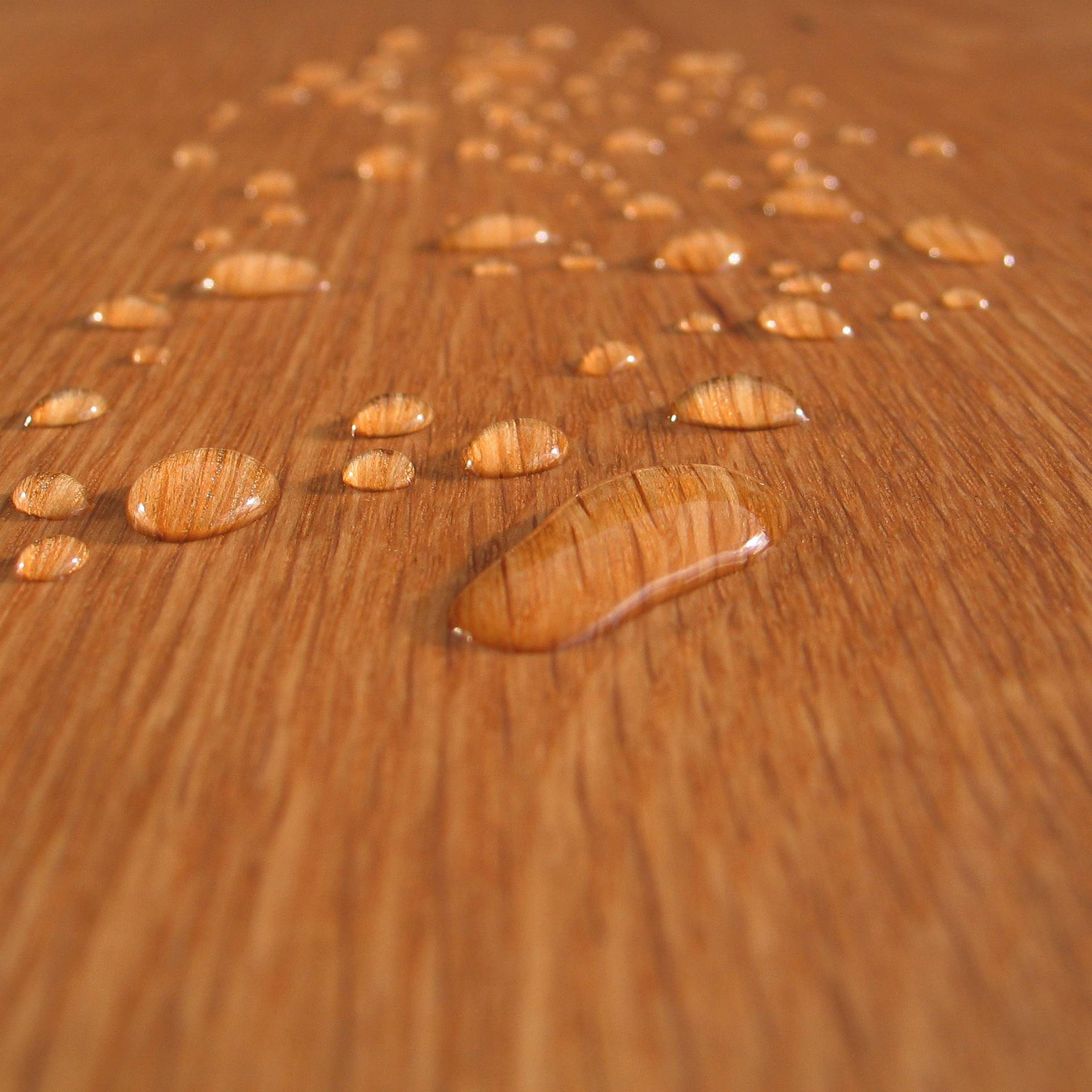 Ta dråpetesten nå!