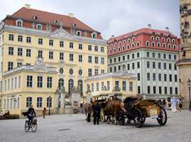 Dresden er en vakker by.<br/><a href='https://www.ifi.no//gamlebyen-hvor-nesten-alt-er-nytt'>Klikk her for å åpne artikkelen: Gamlebyen hvor nesten alt er nytt</a><br/>Foto: 
