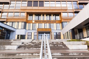 Drømmeskolen-i-trondheim-FLAGGSKIPET-Foto-Kristian-Owren Drømmeskolen-i-trondheim-FLAGGSKIPET-Foto-Kristian-Owren