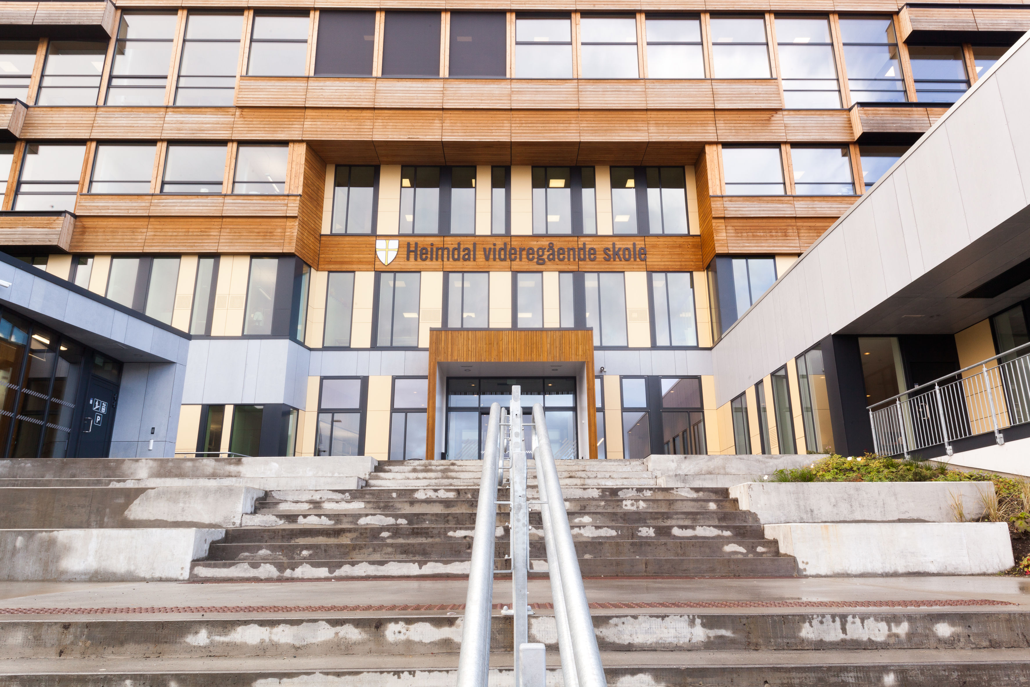 Drømmeskolen-i-trondheim-FLAGGSKIPET-Foto-Kristian-Owren