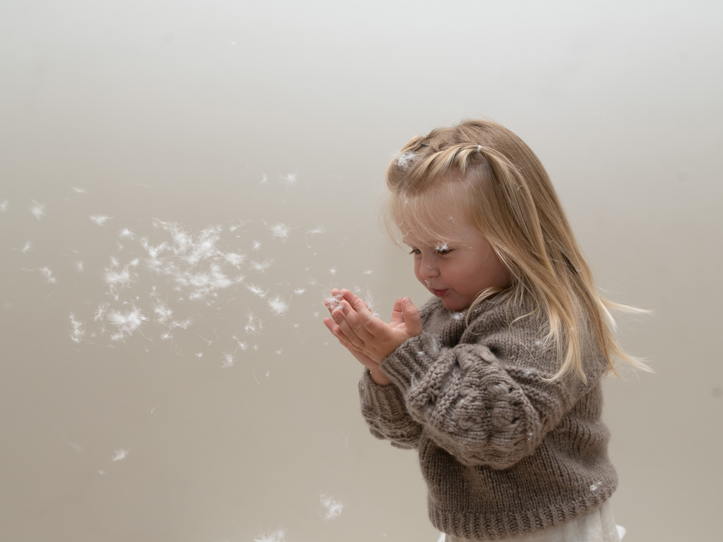 Derfor holder dun deg både varm og avkjølt