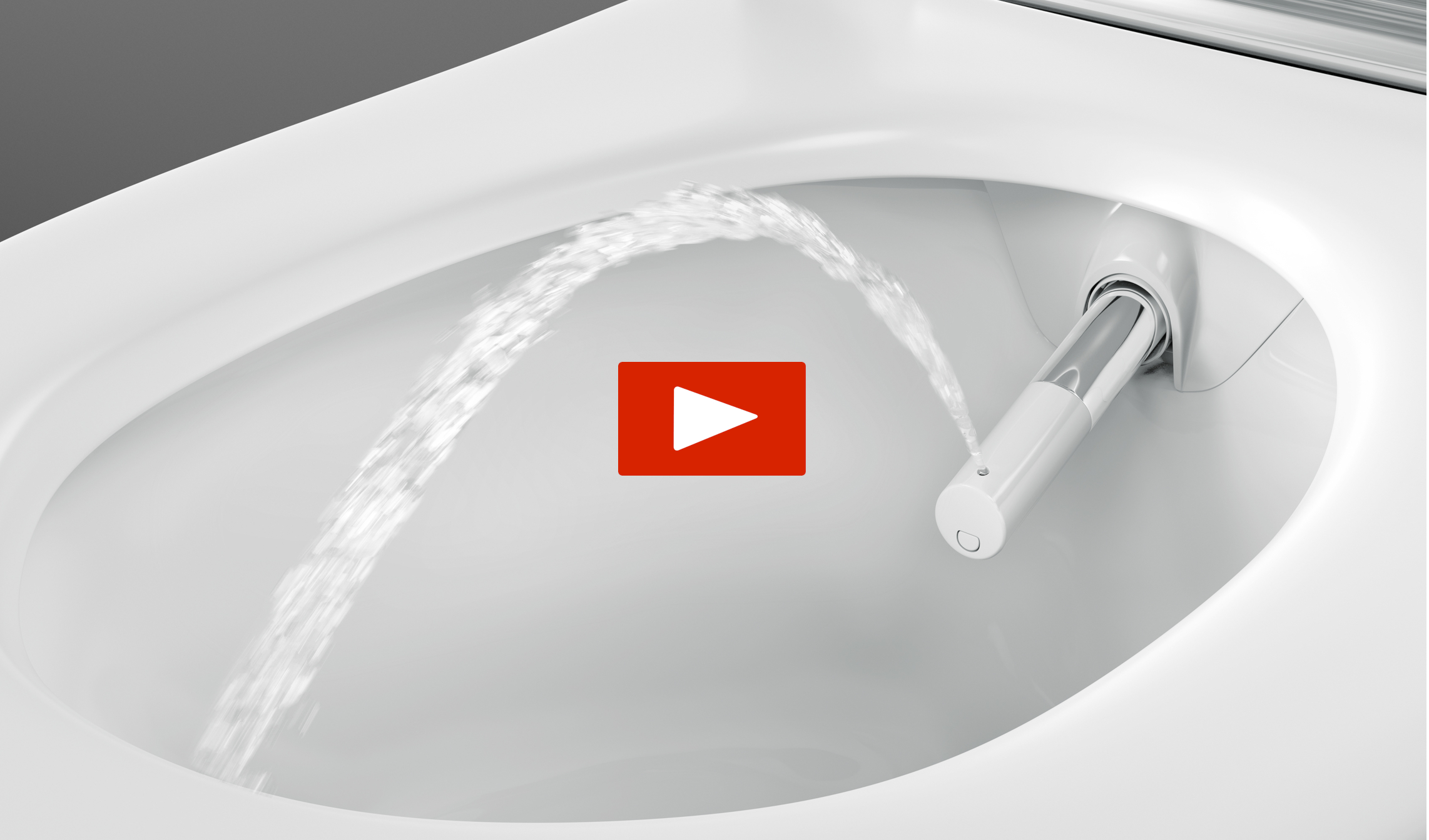 IFI vlogg: Hva er et dusjtoalett?