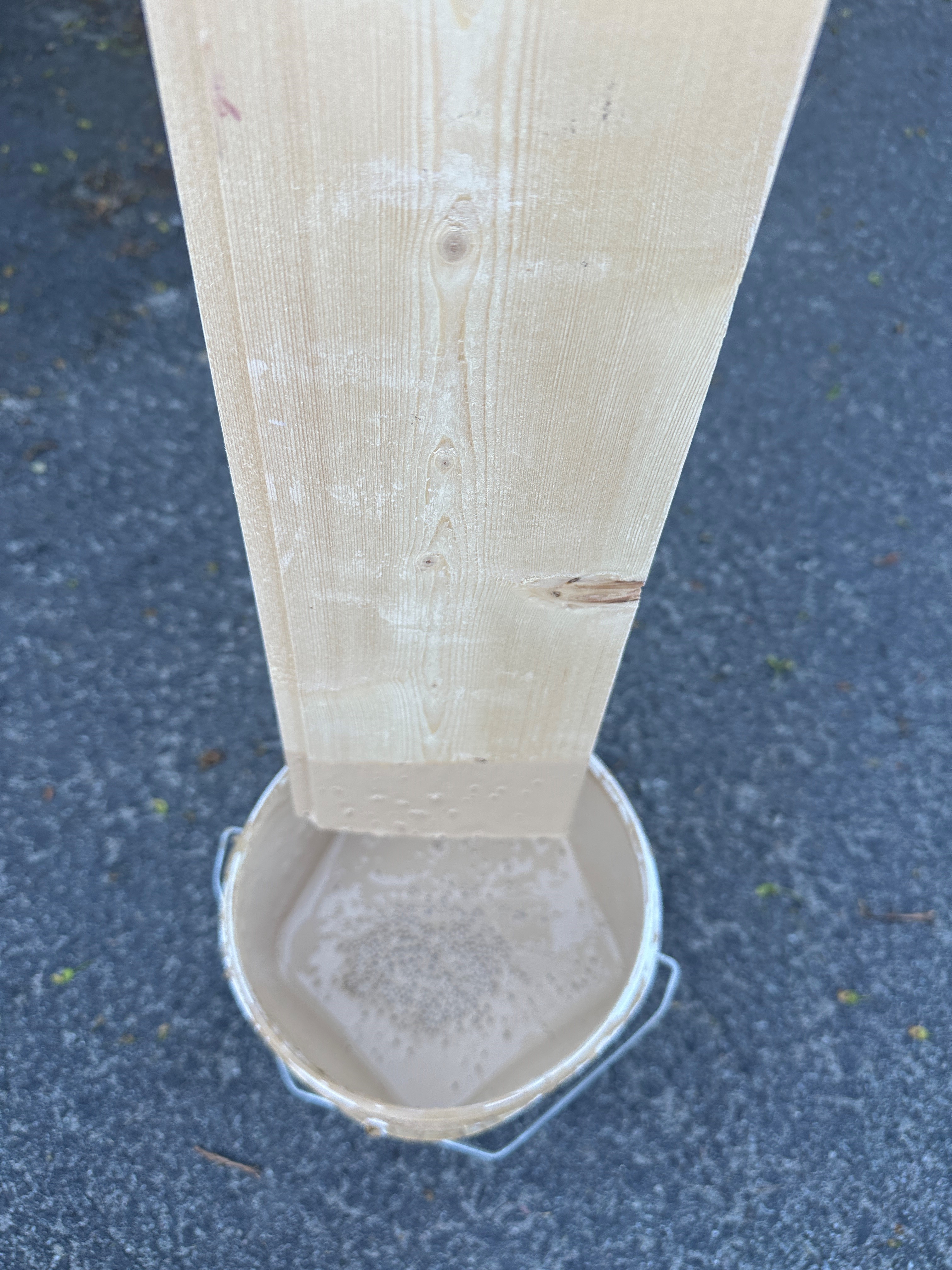 malingspann trebord grunning 