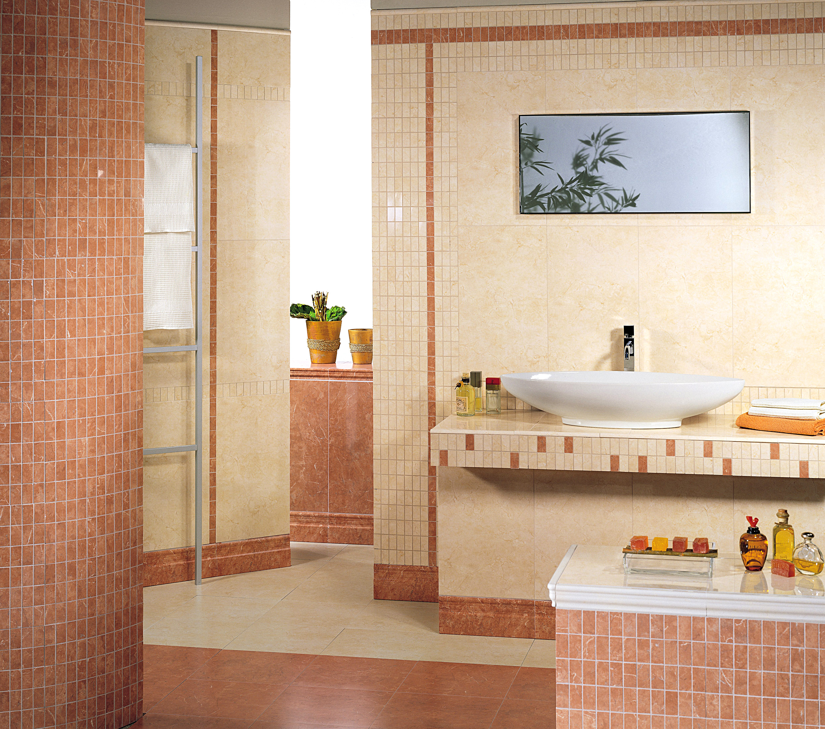 De lønnsomme oppussingsprosjektene