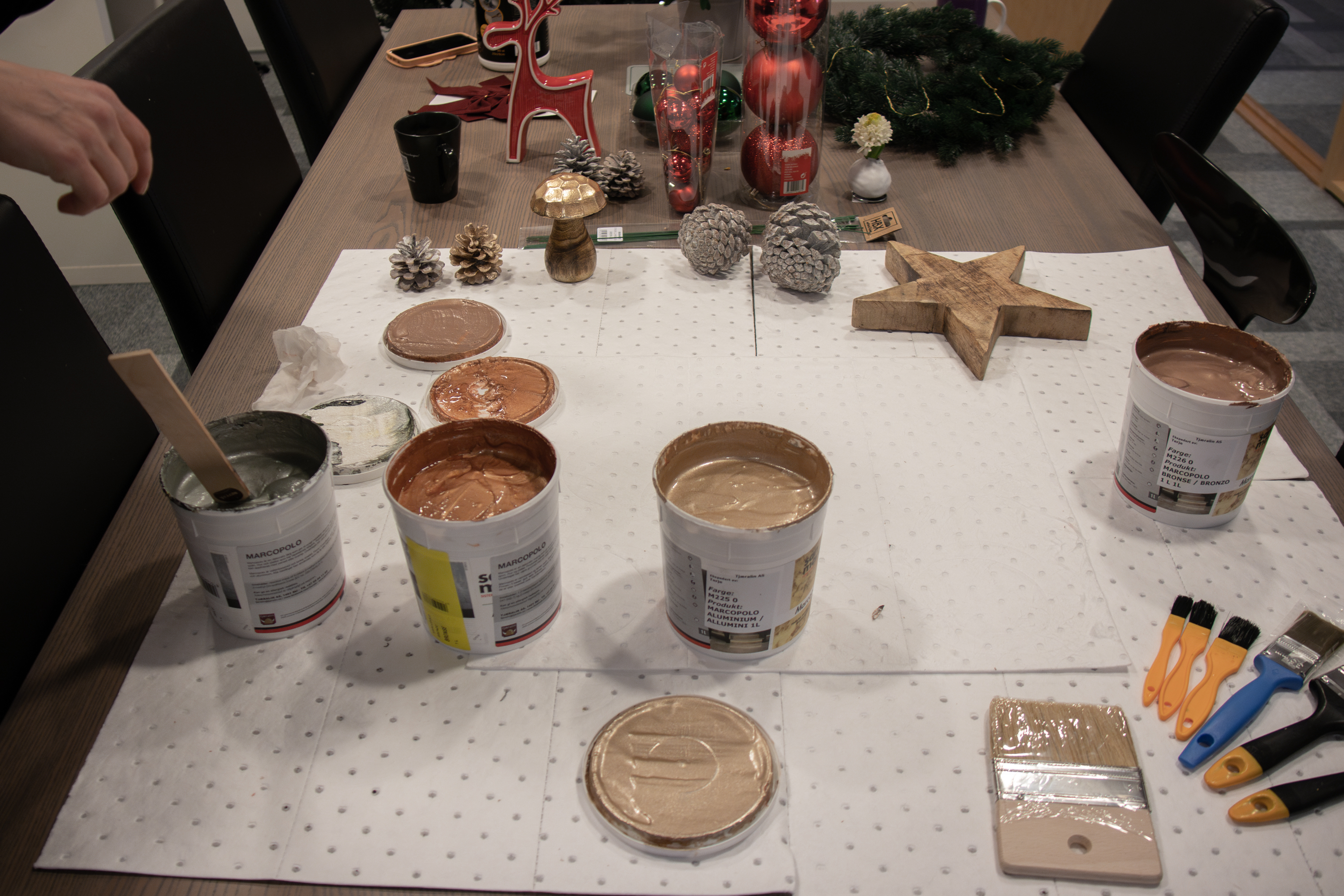 effektmaling Marcopolo 