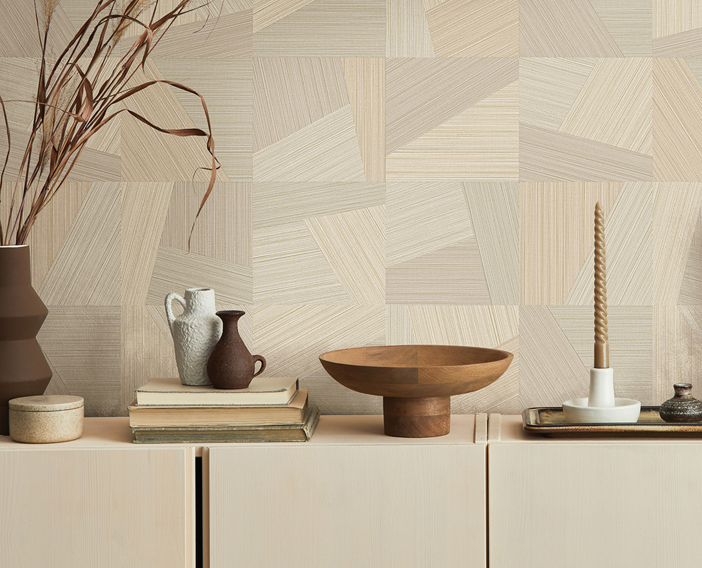 Regner det? Her er fem tips til hva du kan gjøre inne