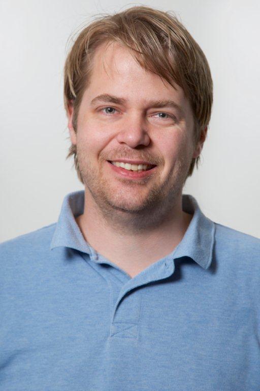 Einar Hanisch, fagsjef i MLF, er bekymret for den falske markedsføringen av mestertittelen. – Det er et stort problem, sier han.