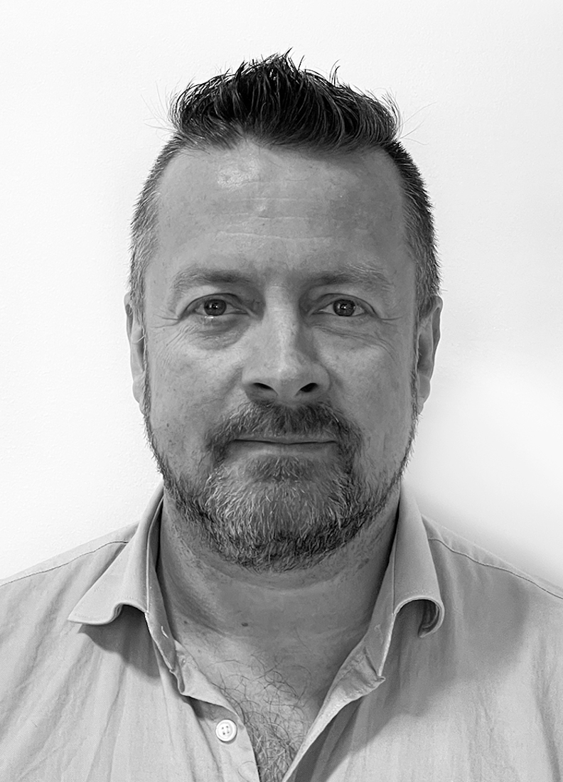 Eivind Handrum, Sika