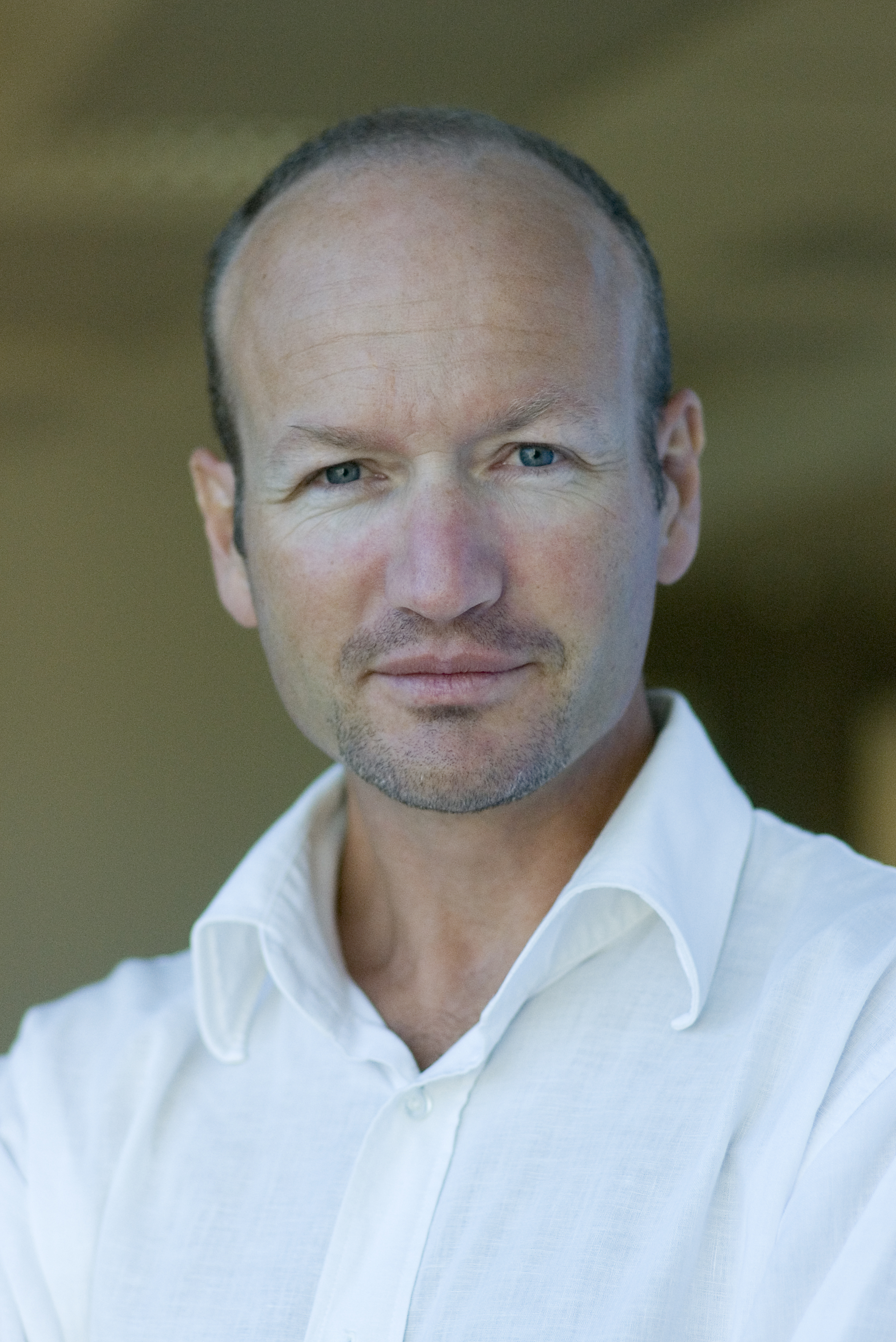 Kåre Elnan er partner og markedssjef i Prognosesenteret AS. 