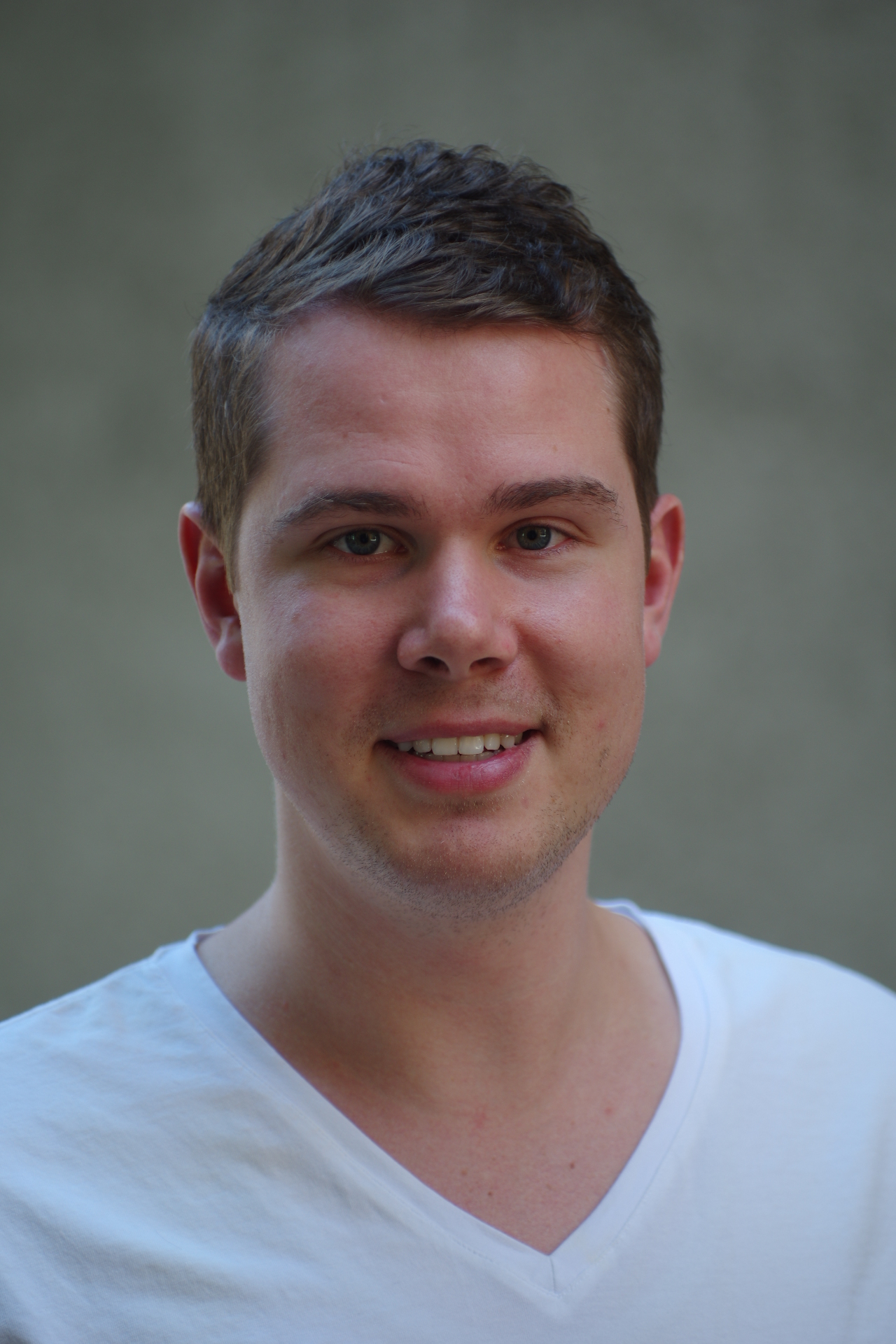 Erik Horgmo, Prognosesenteret