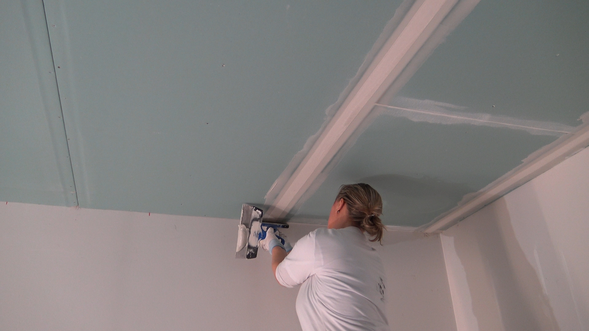 sparkle tak, strimmel