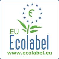 <b>FØRST UT:</b> Unilin, produsenten av Pergo-gulvene, er første gulvprodusent til å motta EU Ecolabel for sine laminatgulv.