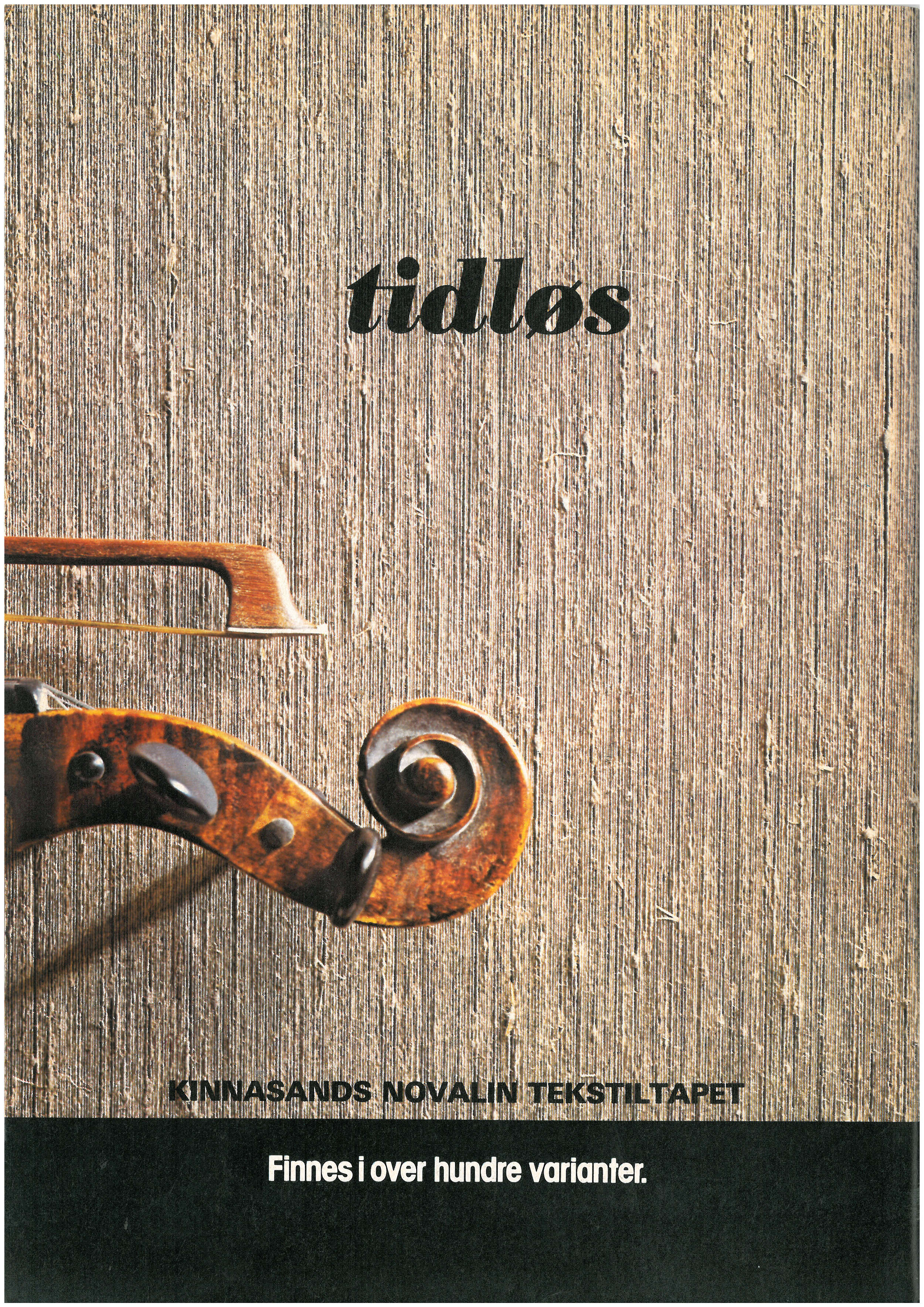 80-tallstapet gjør comeback