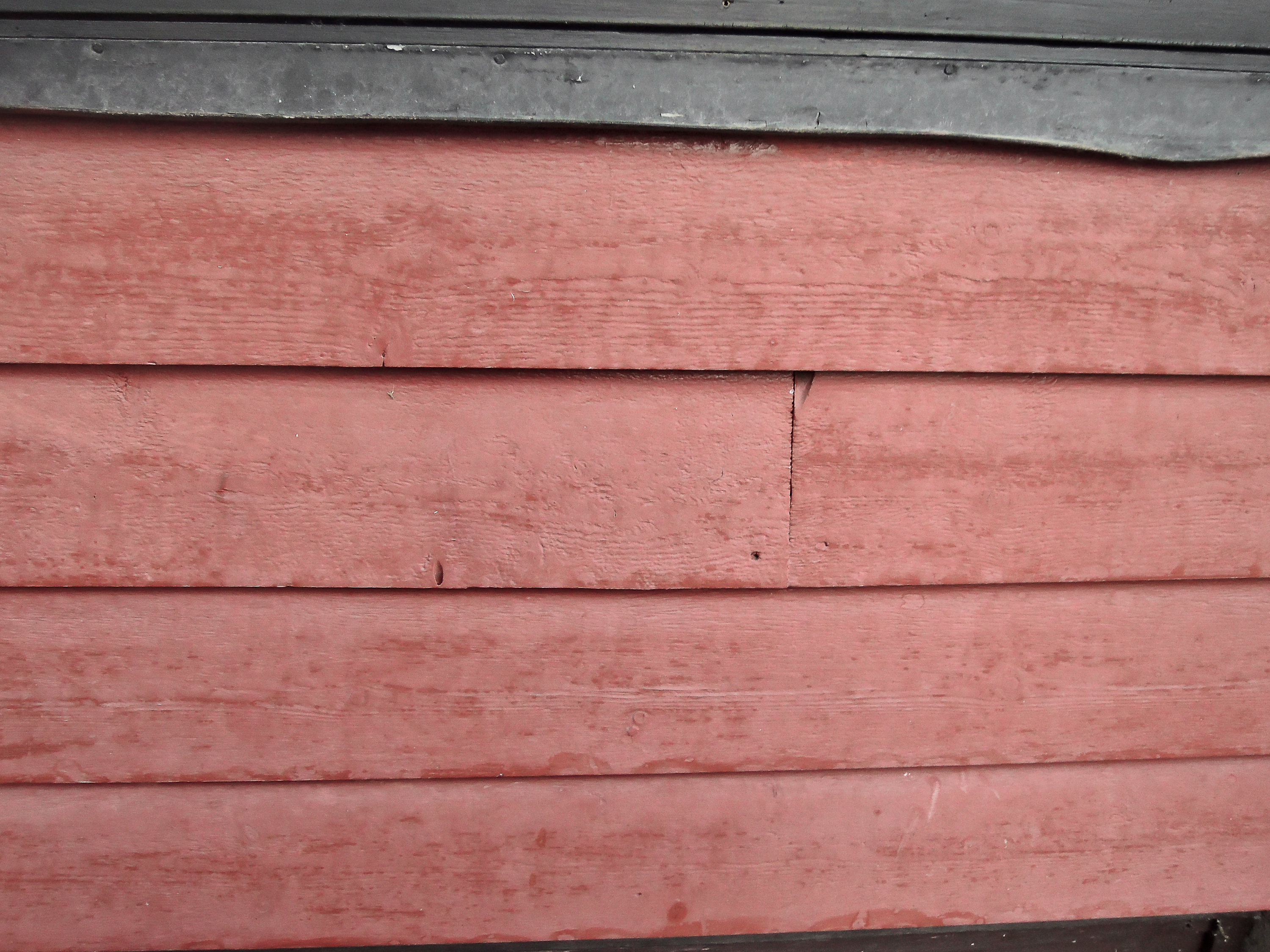 falming og glansfall