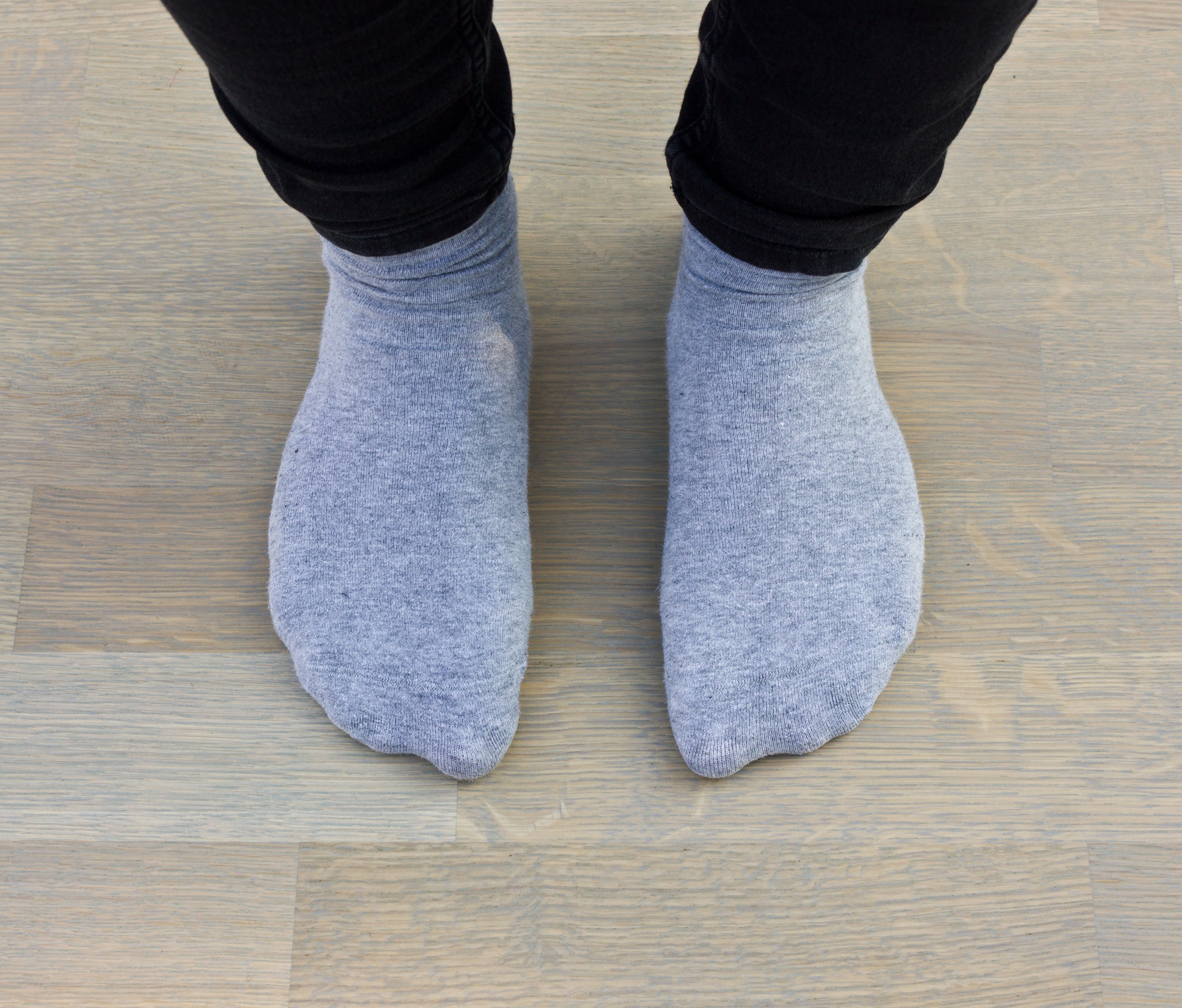 Herdetid for gulvlakk