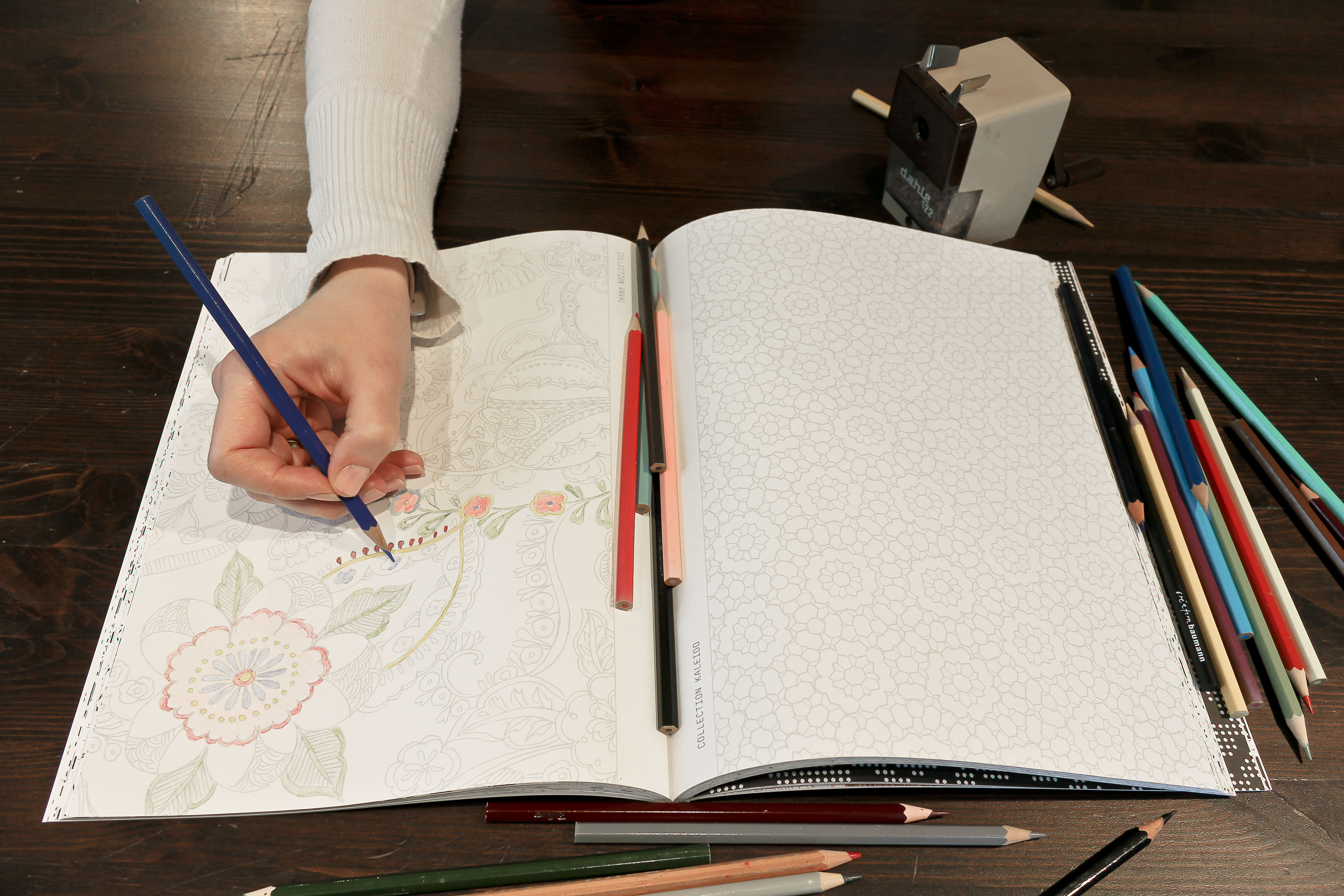 Her er årets nye trendhobby