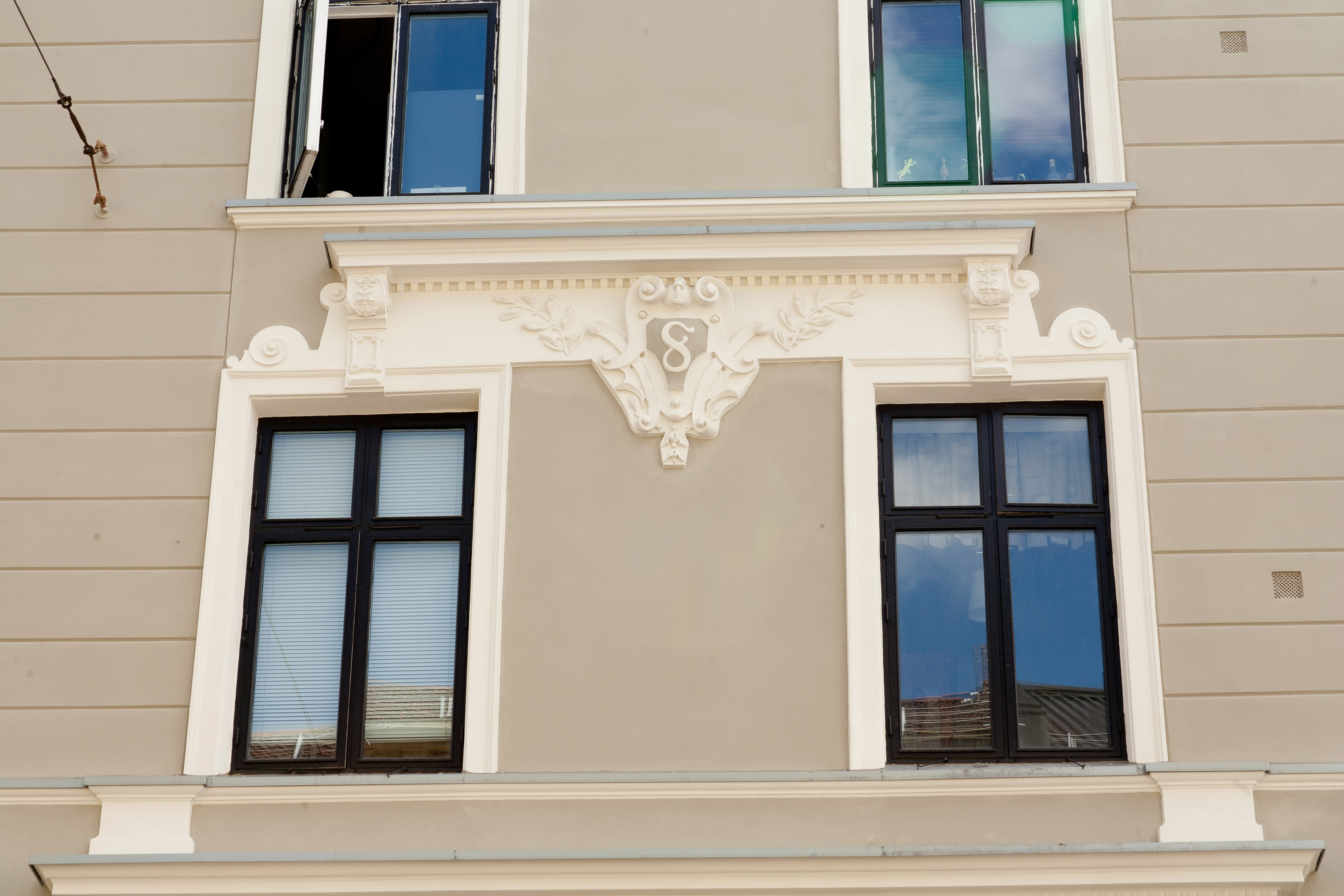 Løpende vurdering av vedlikeholdsbehov