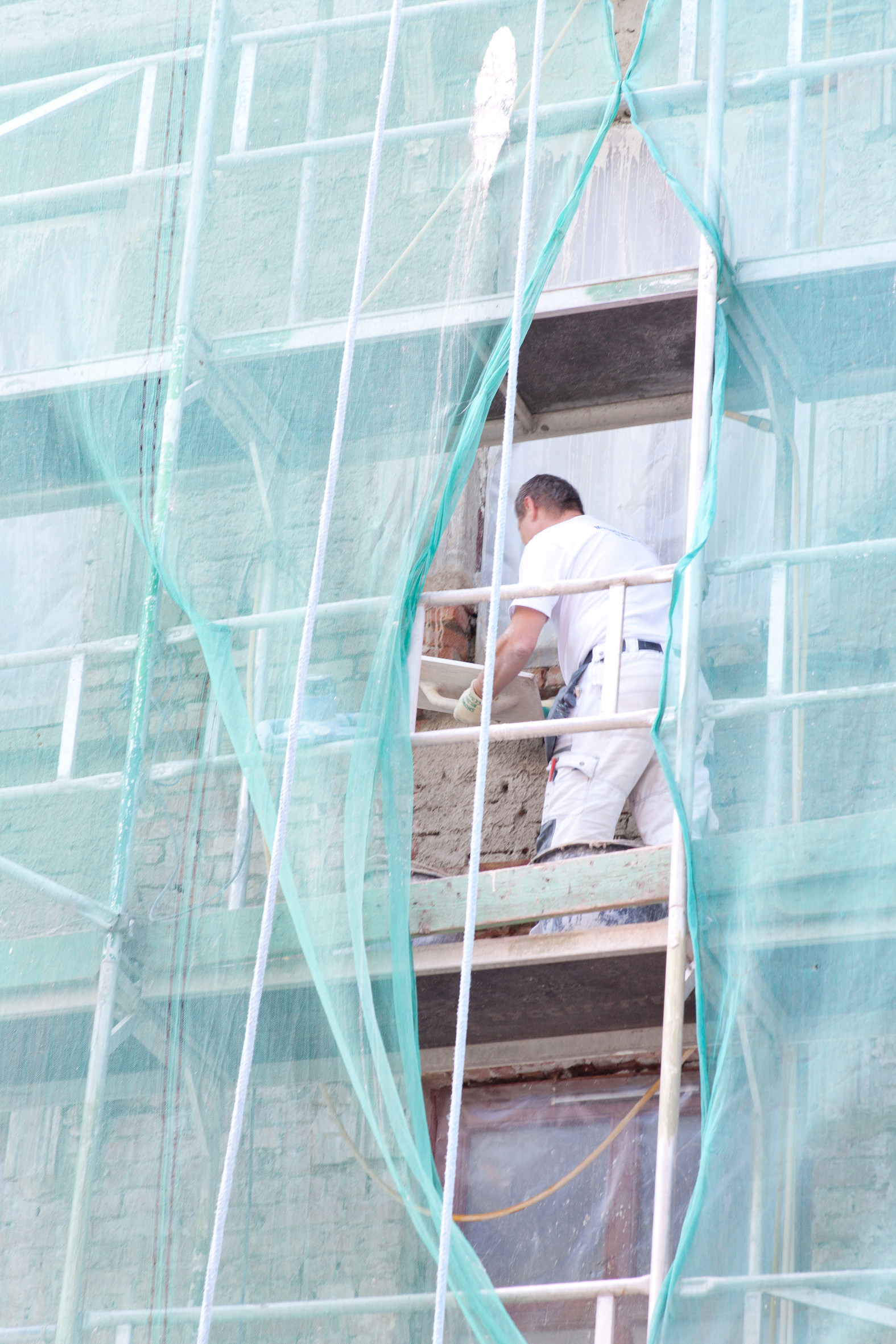 Situasjonen forverres