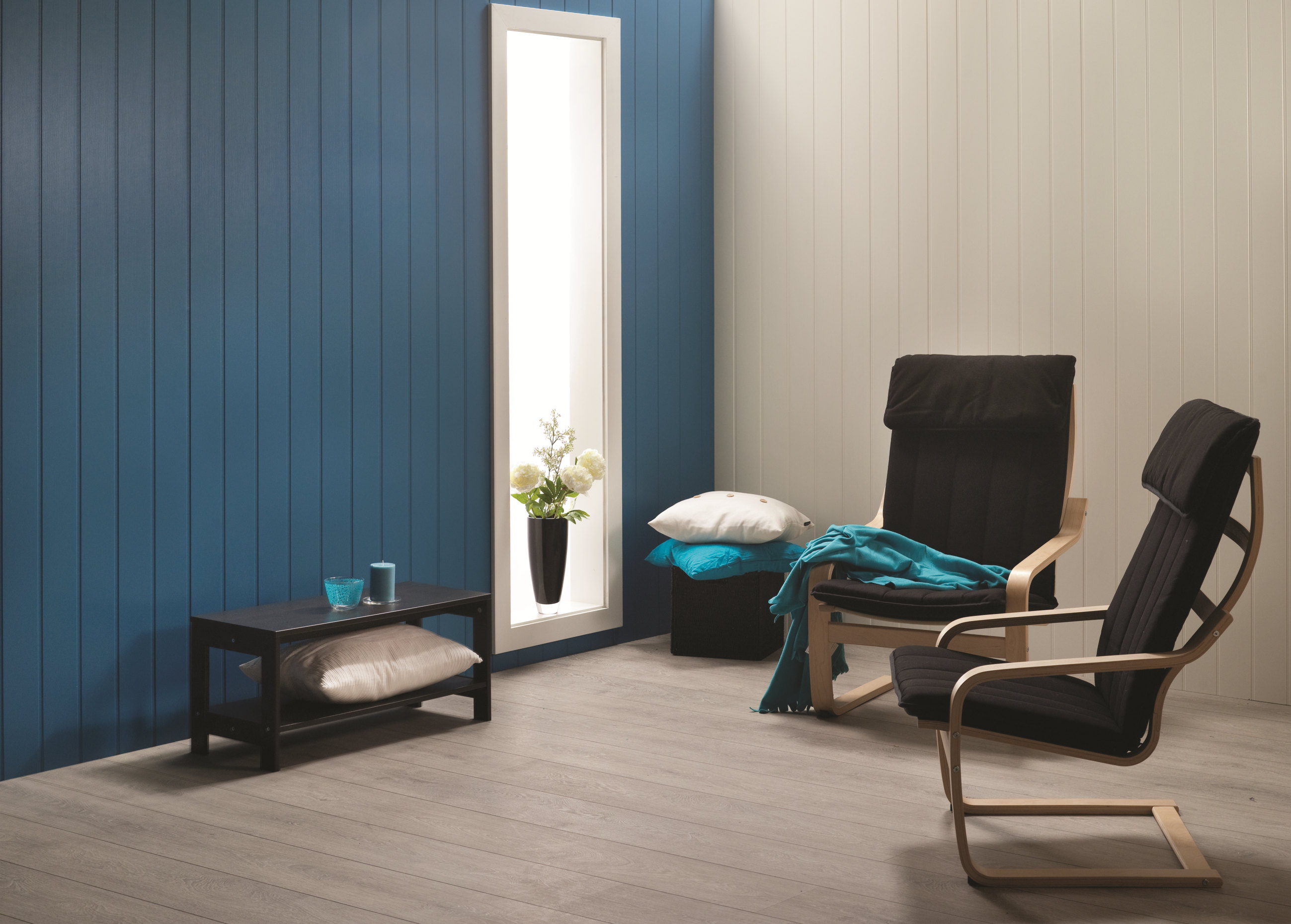 Færre arbeidsmomenter er spart tid og sparte penger, hevder tilhengerne.