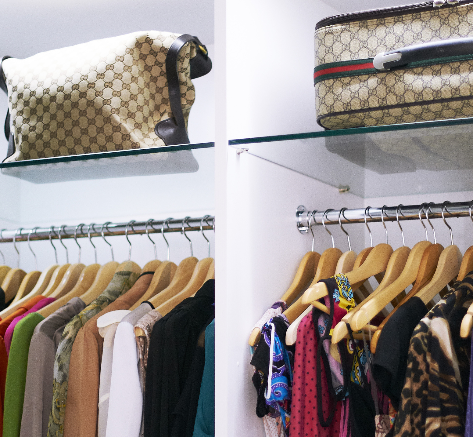 Så hatten passer inn