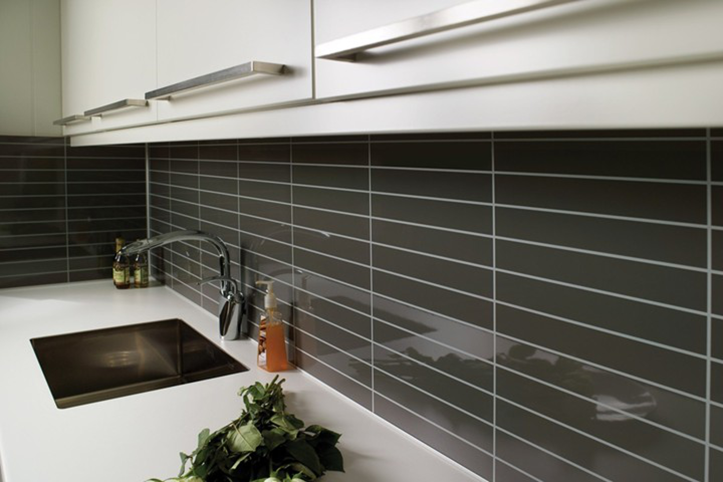 Den neglisjerte halvmeter'n