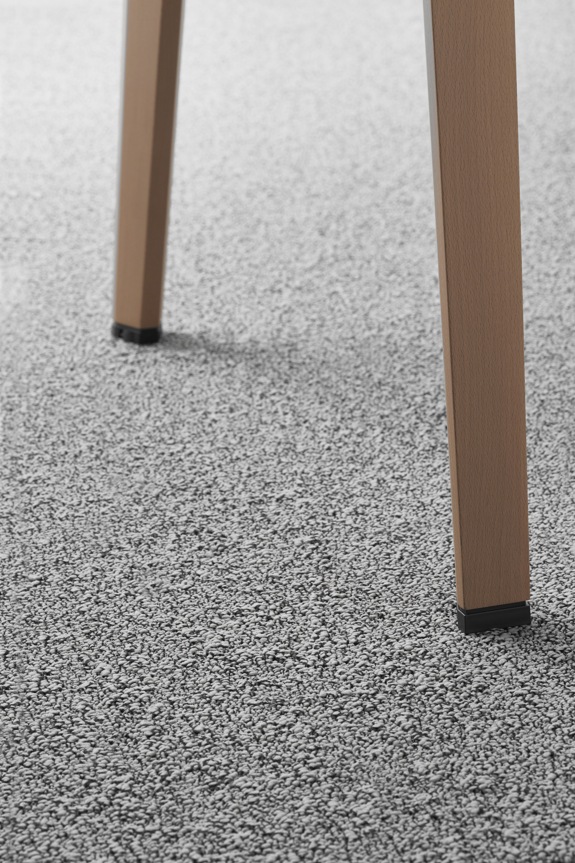 Desso har som første tekstilgulvprodusent i verden fått Cradle to Cradle sitt gullsertifikat. Dette for en ny kolleksjon teppefliser som lever opp til deres strenge miljøkrav.