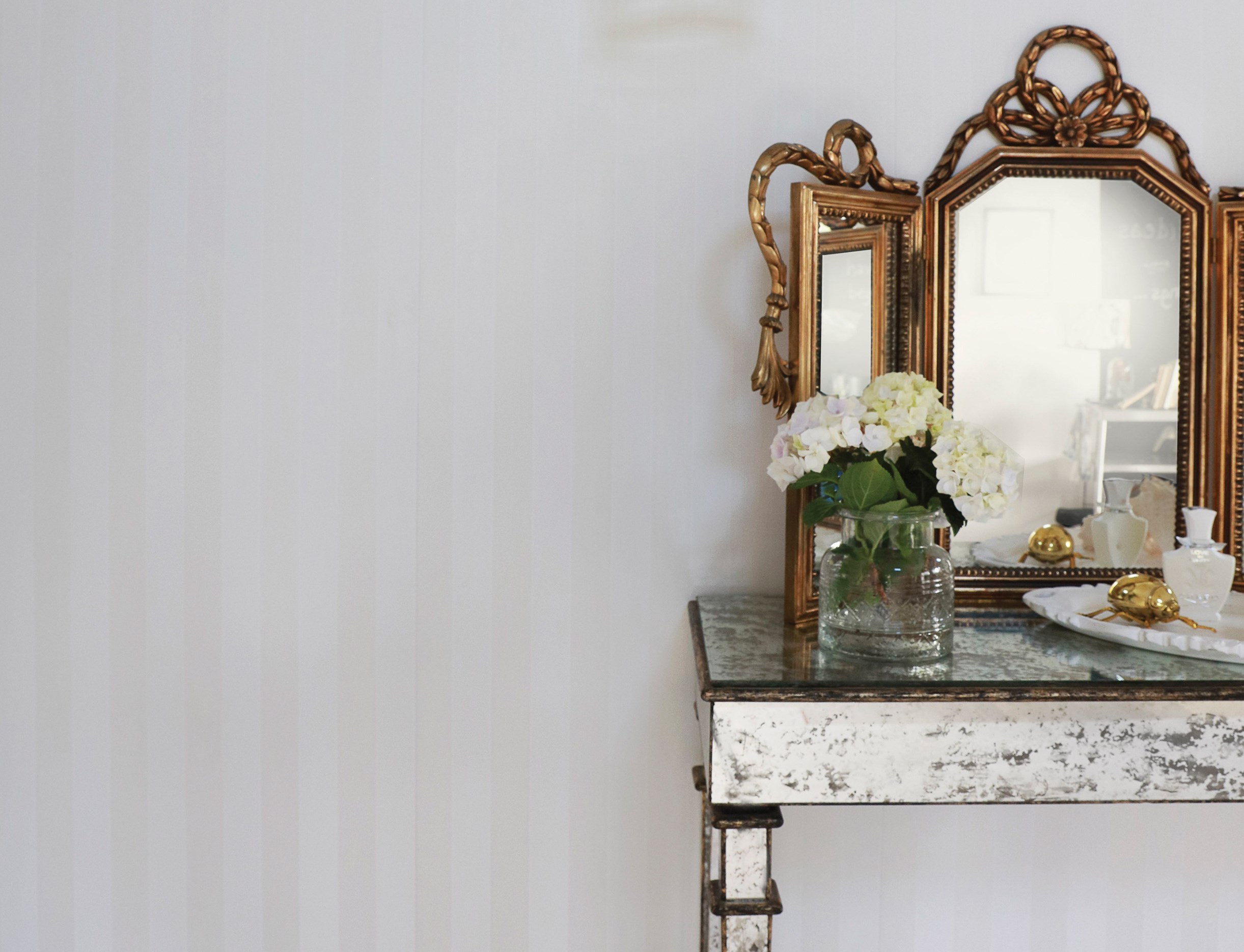 Fiks ferdig vegg – på én dag