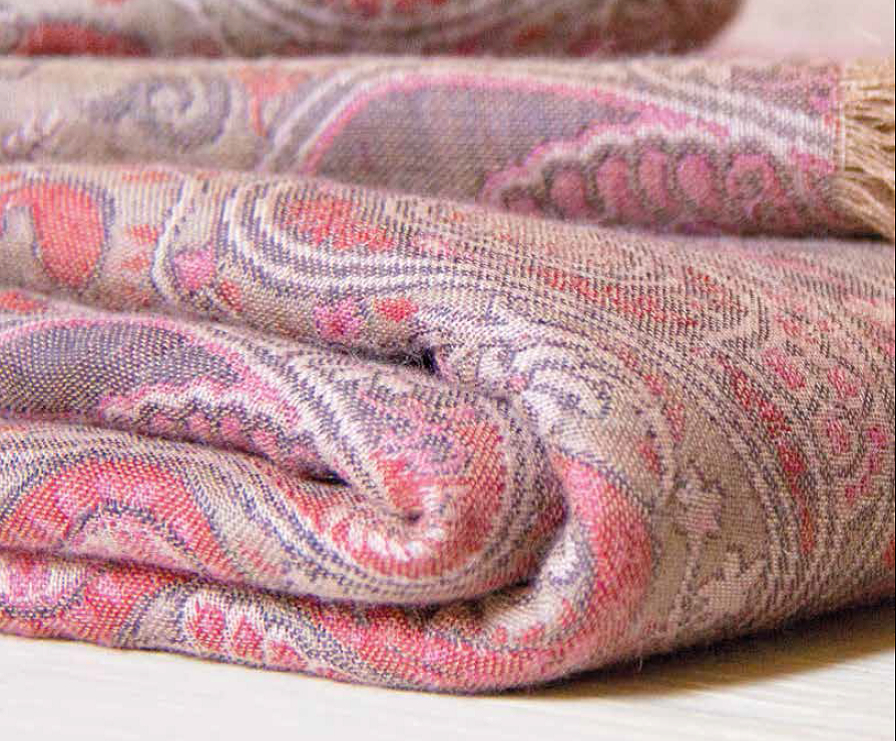 Ikke billig, men akk så deilig