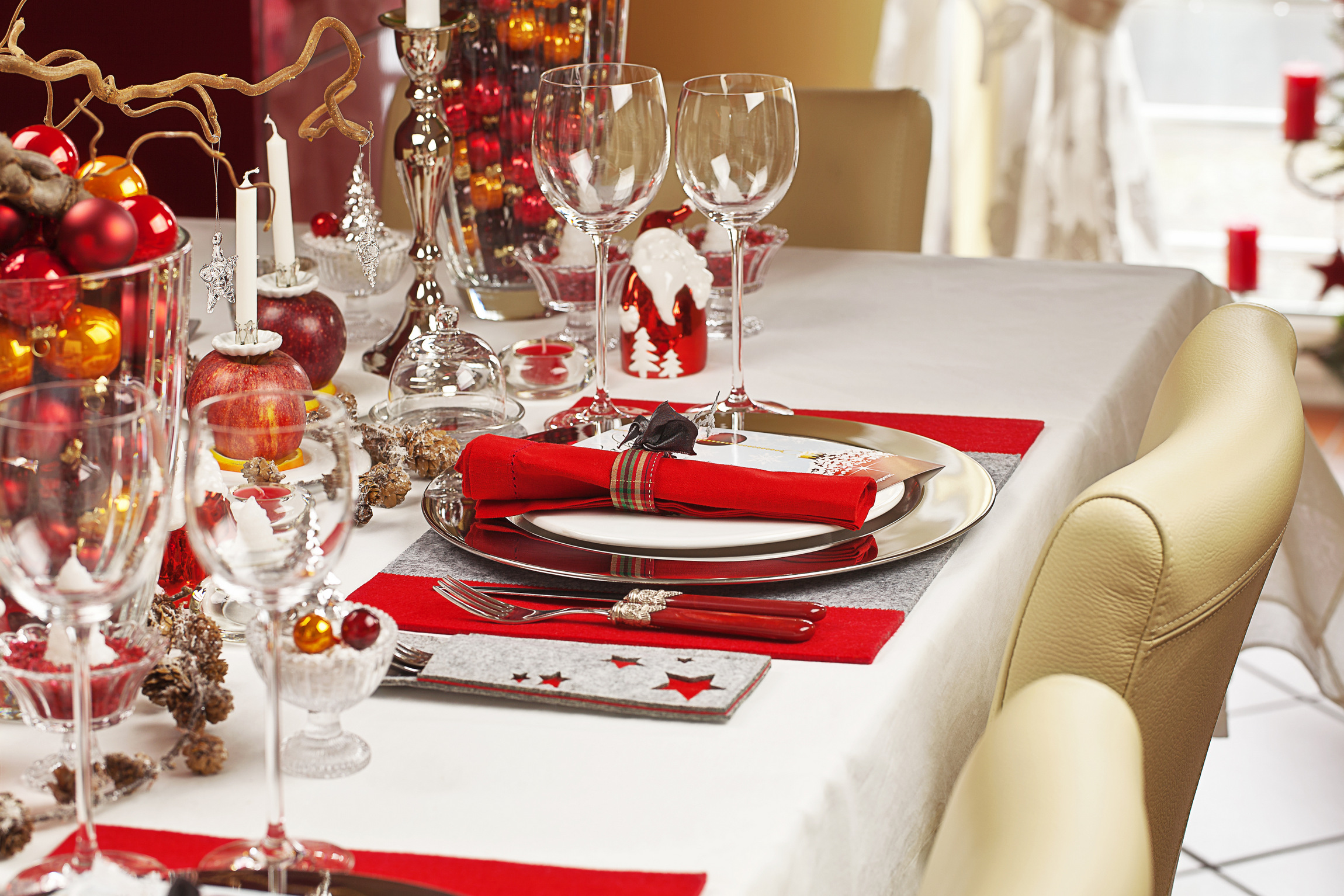 Slik fjerner du vanskelige flekker