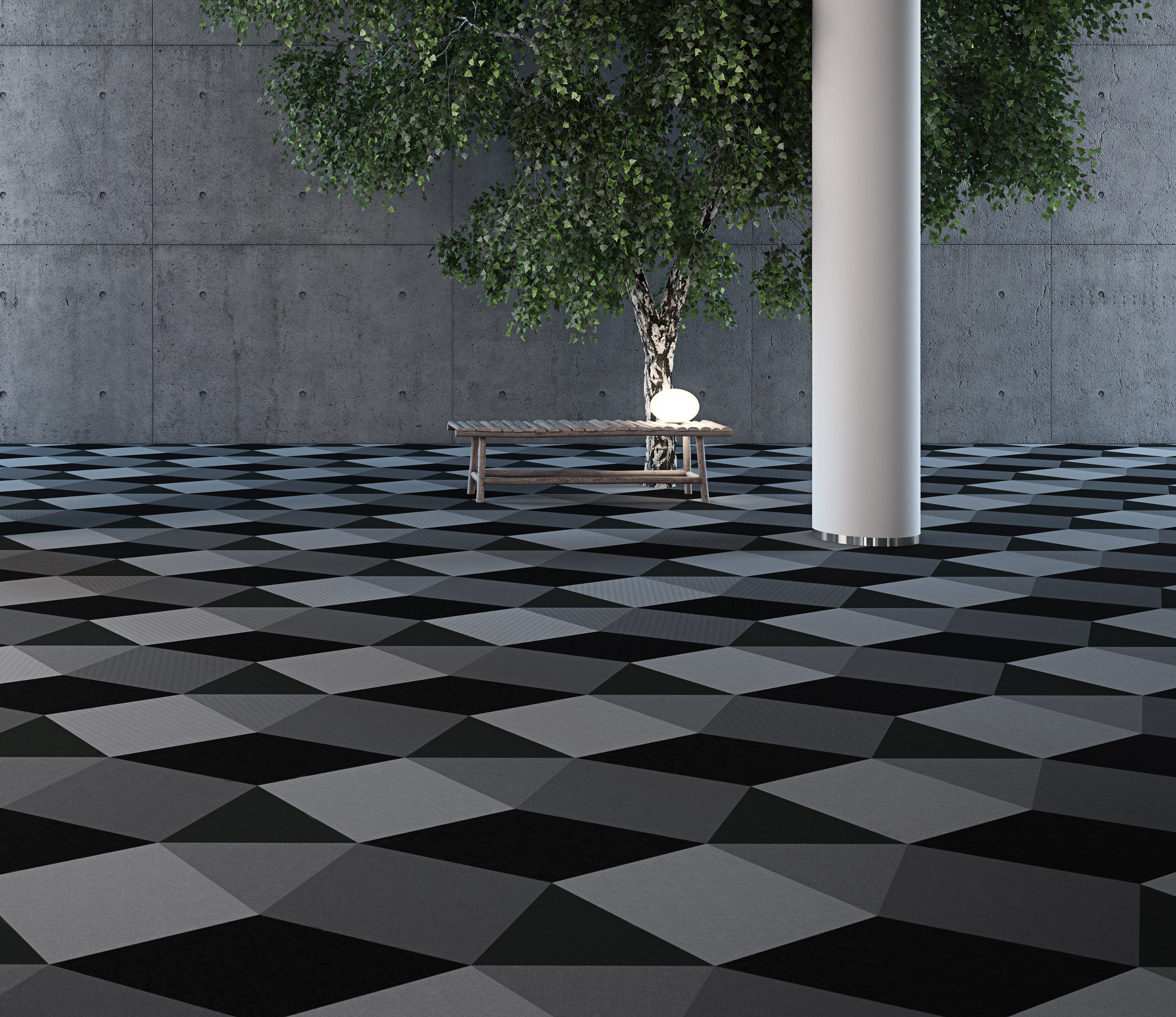 Laserskjæring er en meget nøyaktig kappemetode