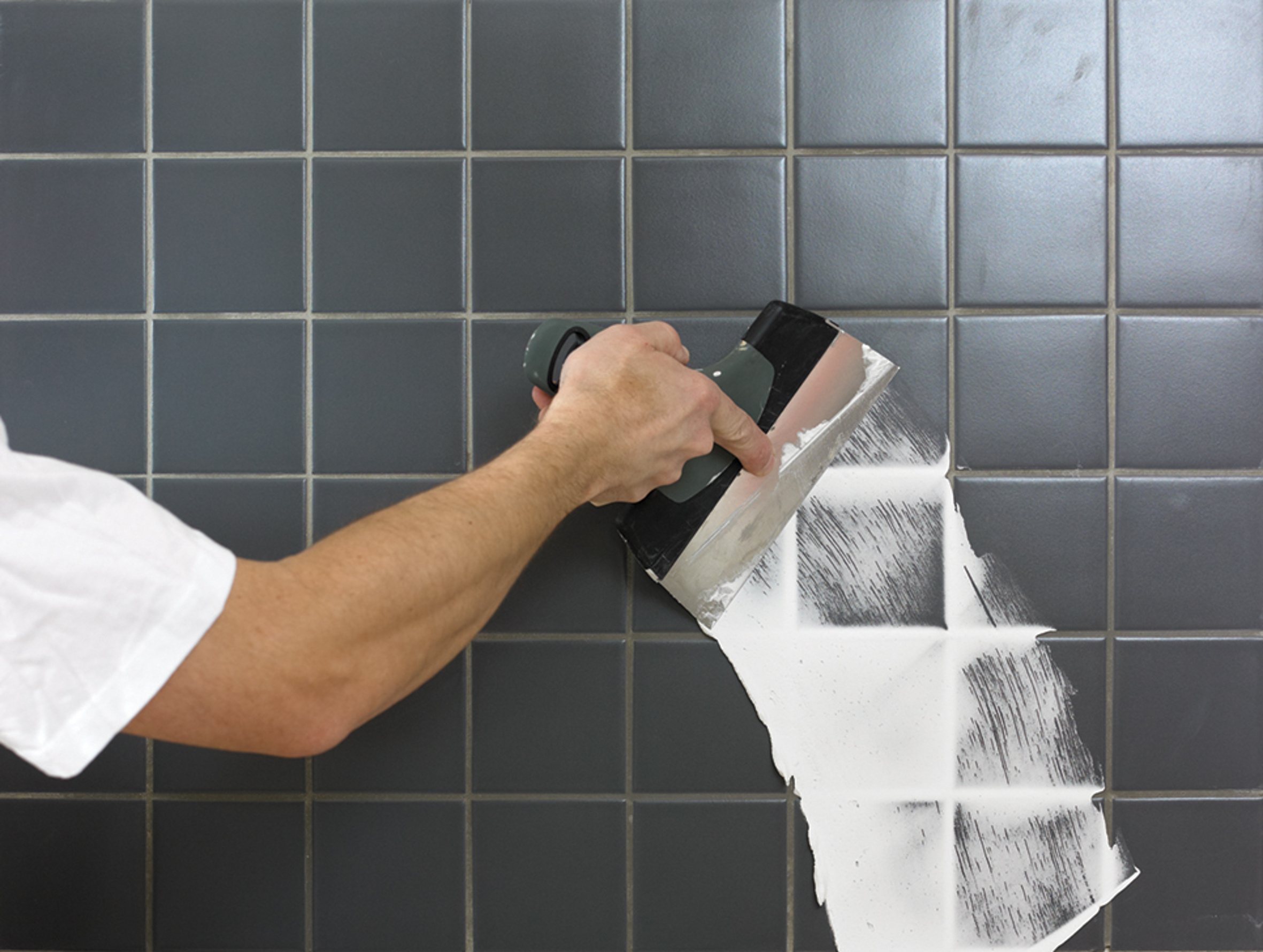 Enklere for deg som skal pusse opp