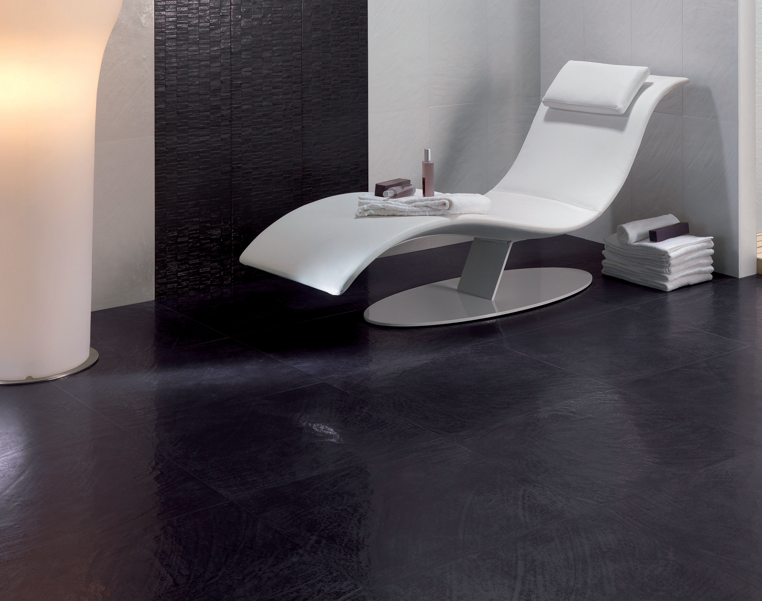 Tips ved flislegging