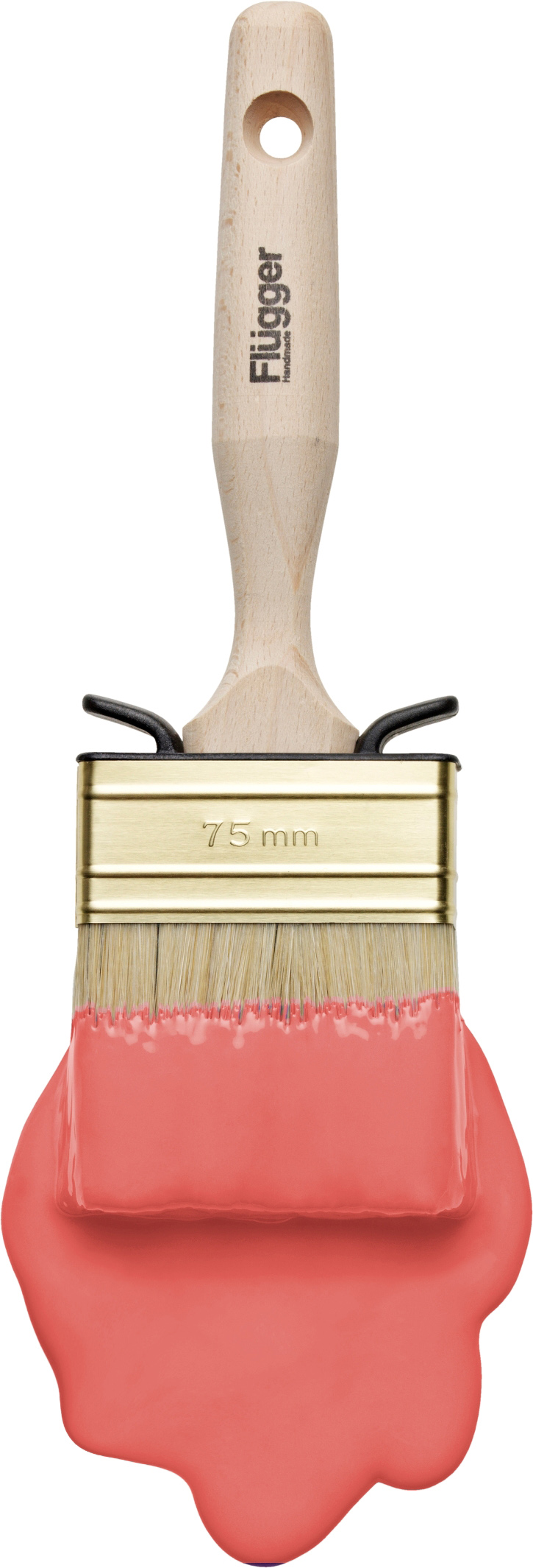 Sensommerfarger til krepsesesongen