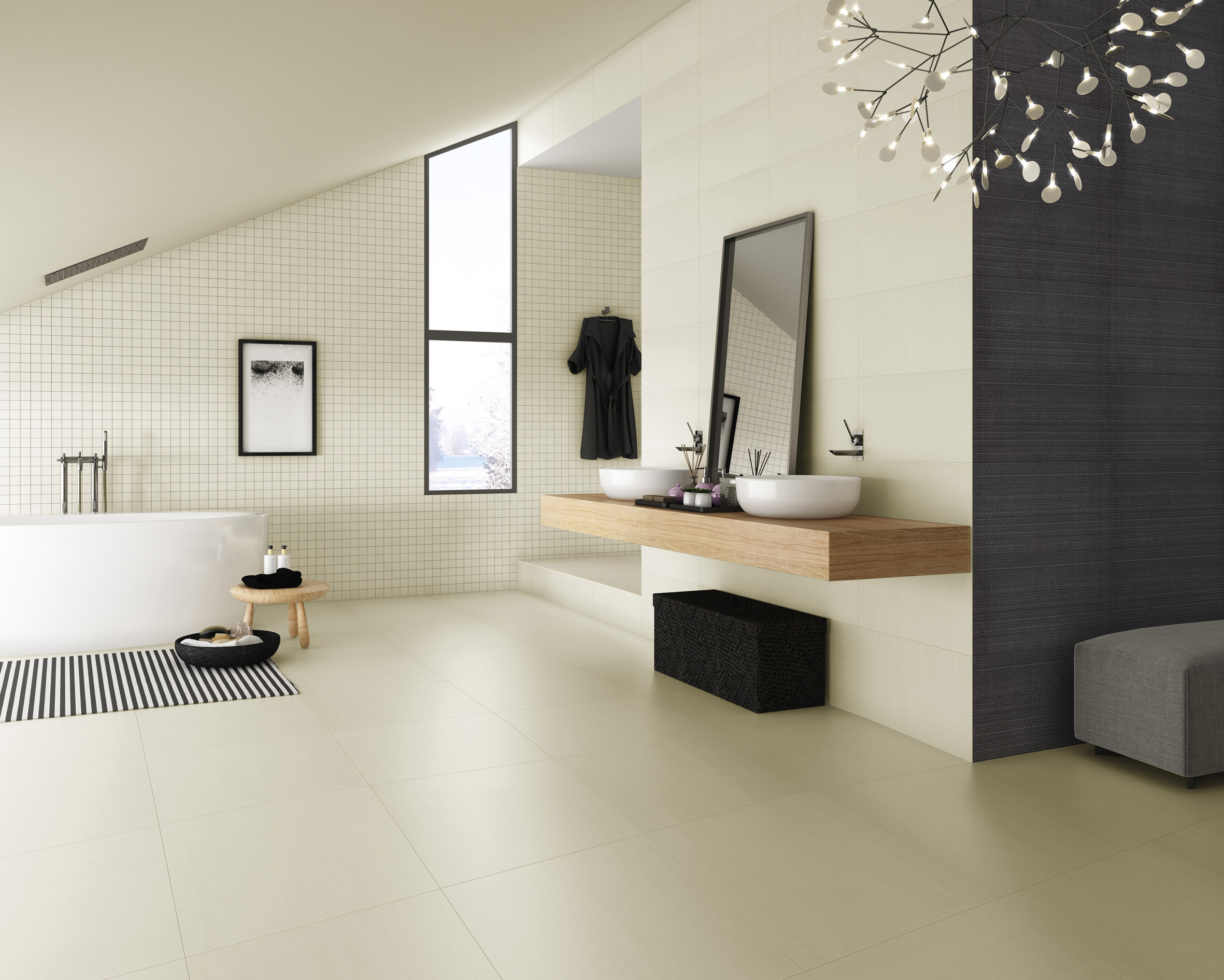 Trenden sier «stort»