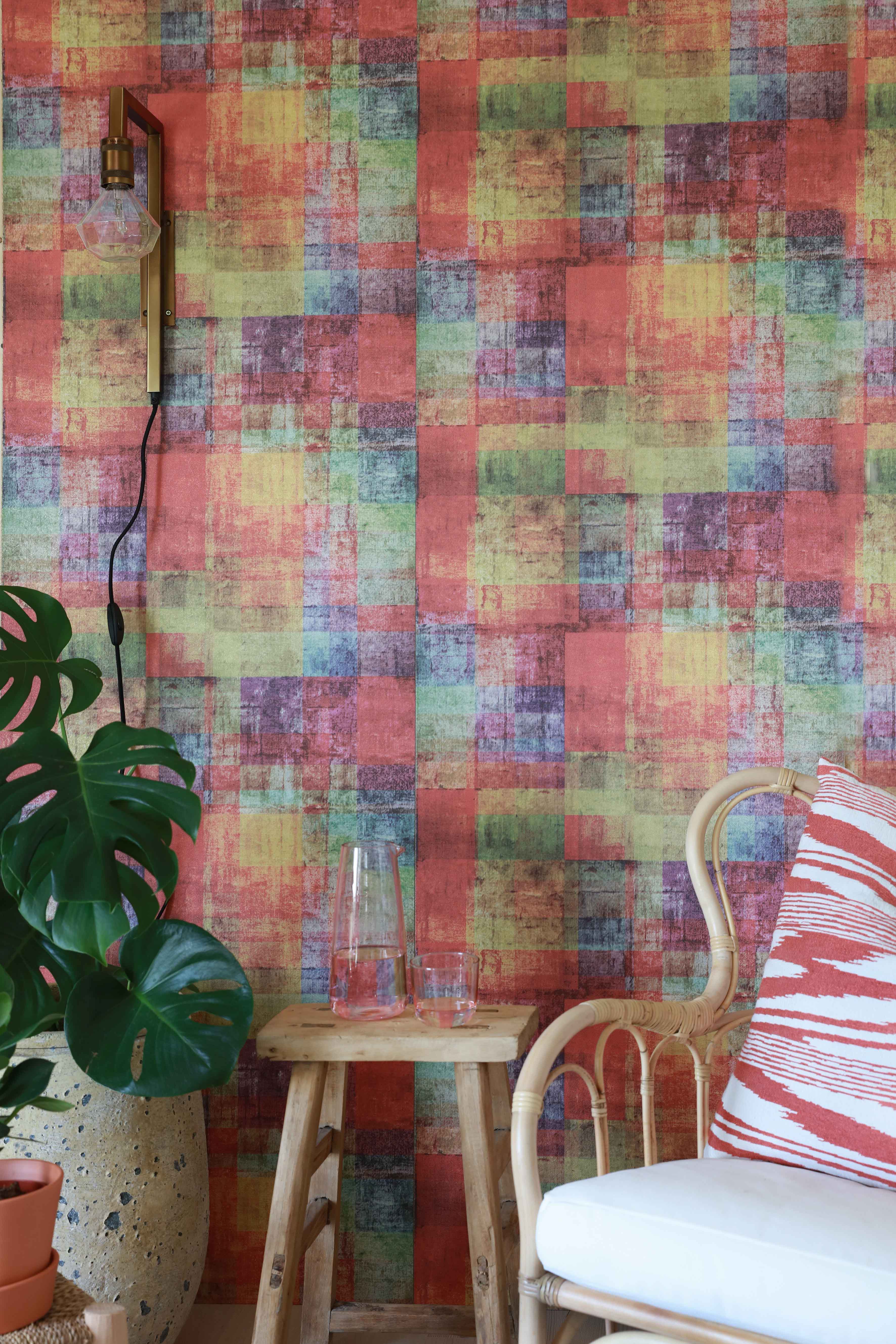 Valentine, Walls4You