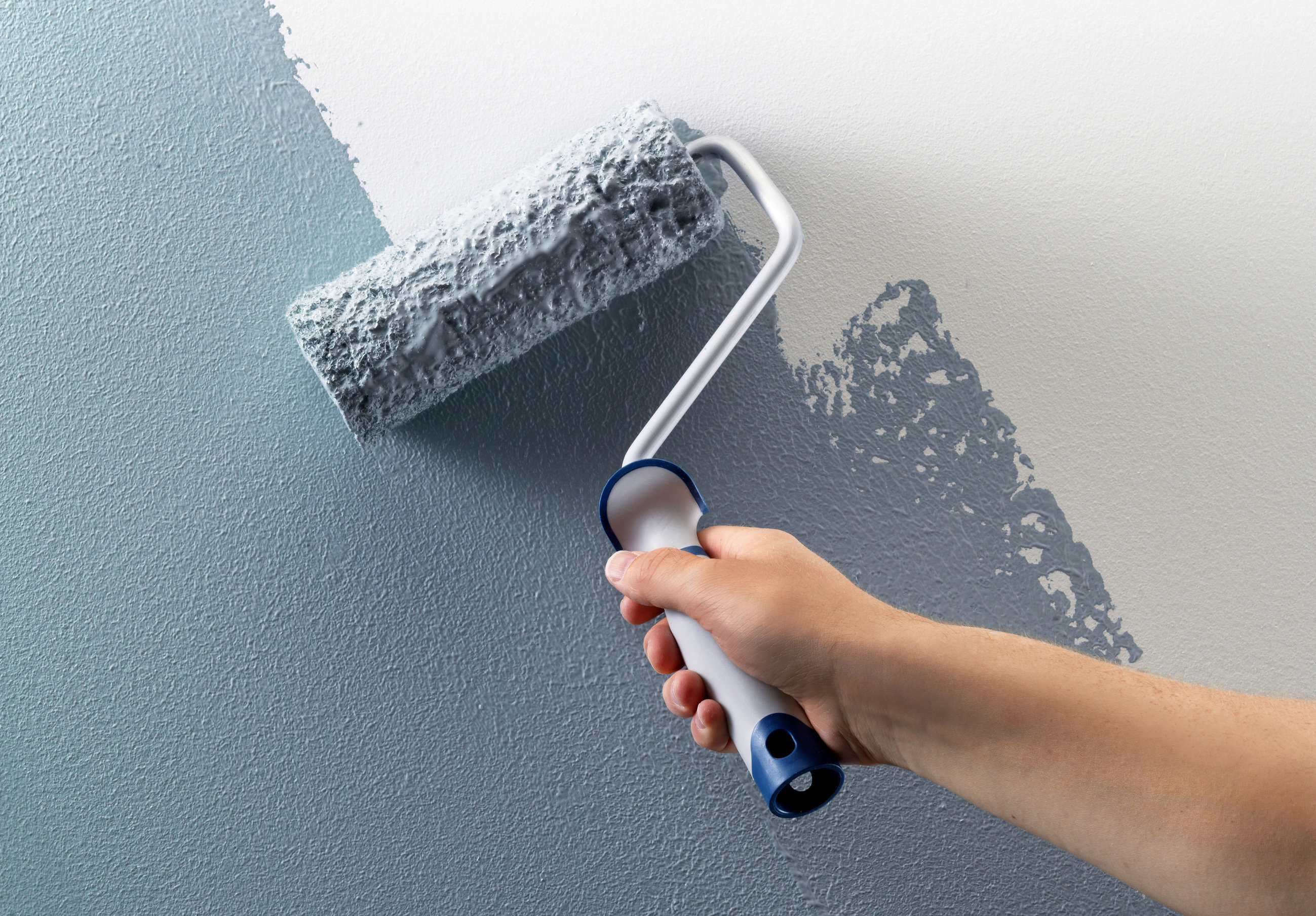 FORARBEID: Et godt sluttresultat er avhengig av et godt forarbeid.