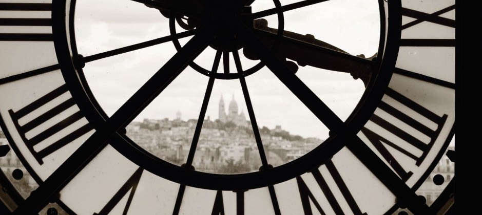 Nettbutikk for fototapet