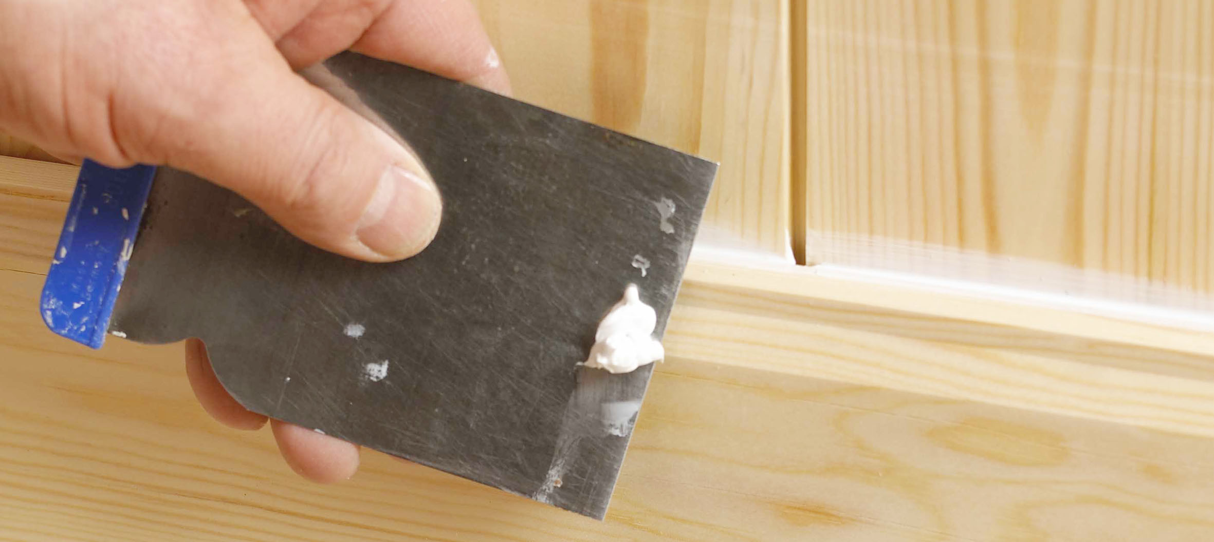 Malerens beste venn?