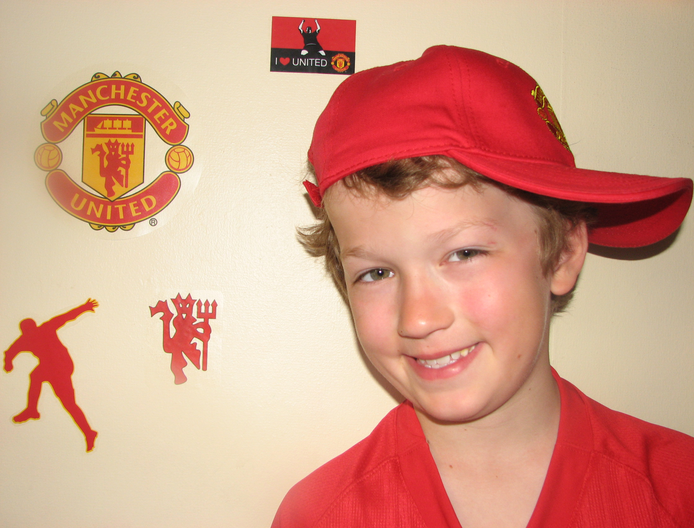 Fornyelse for fotballfrelste