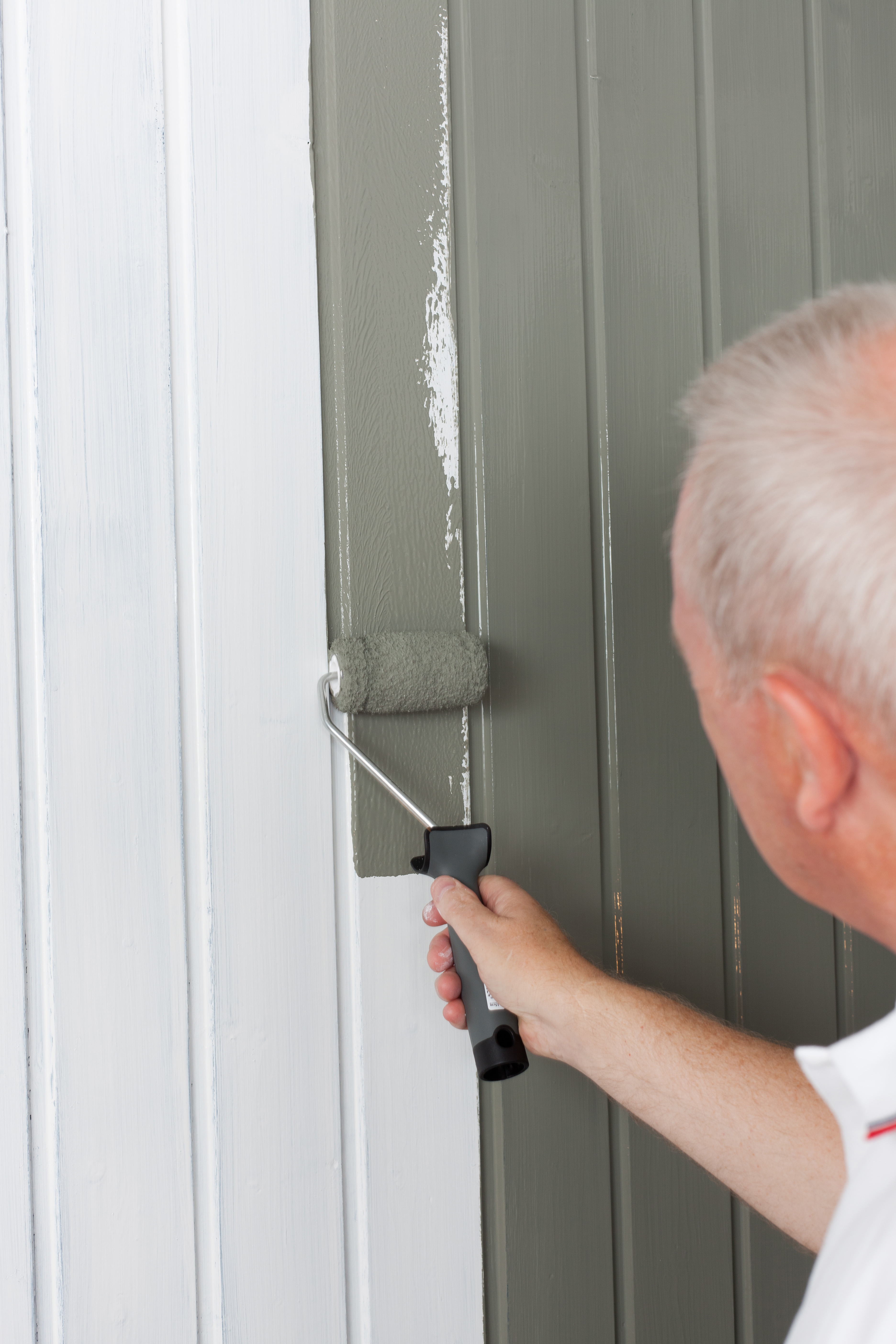 Eiendomsmeglernes oppussingsråd før boligsalg