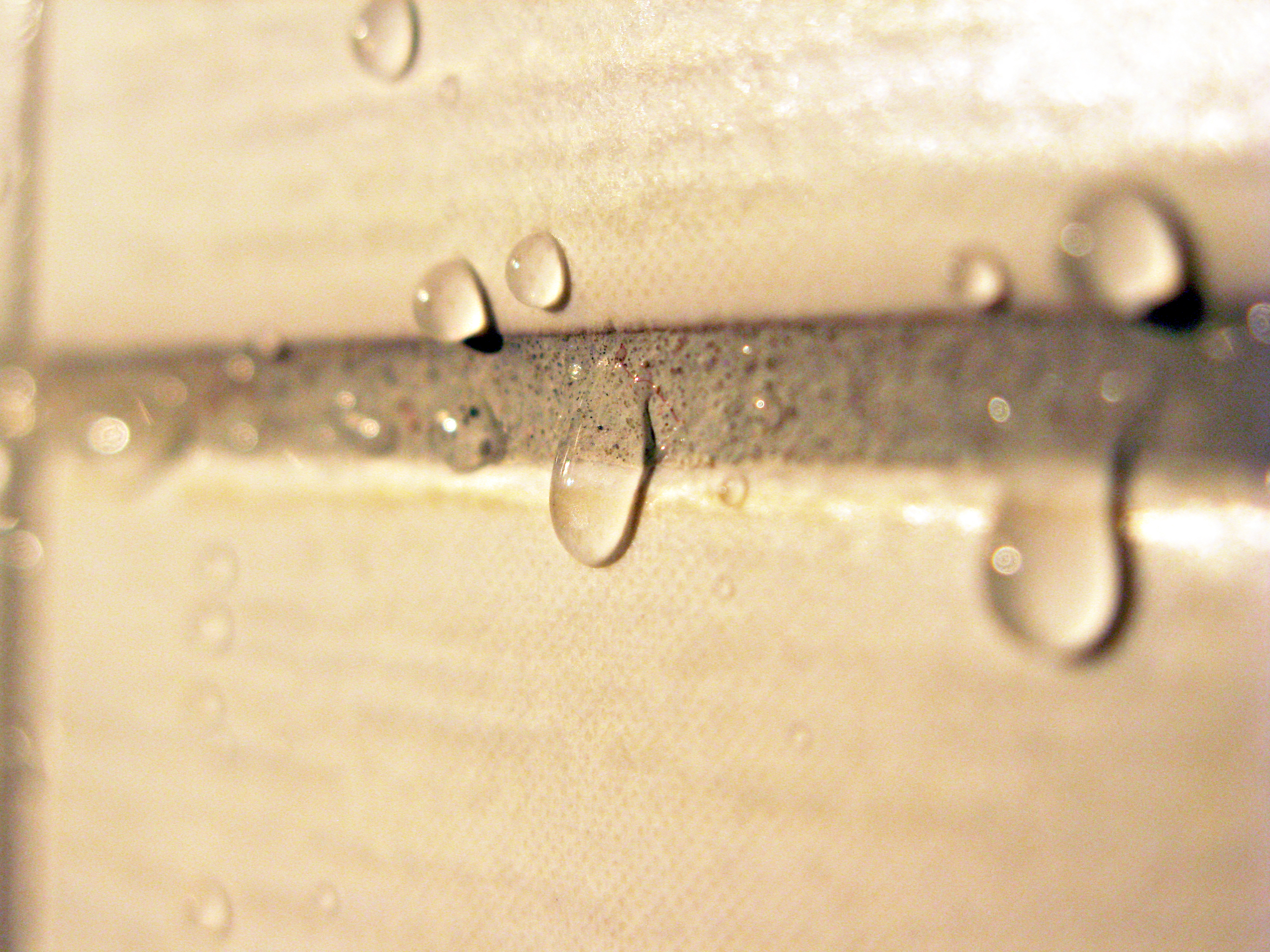 Stopp de usynlige muggangrepene